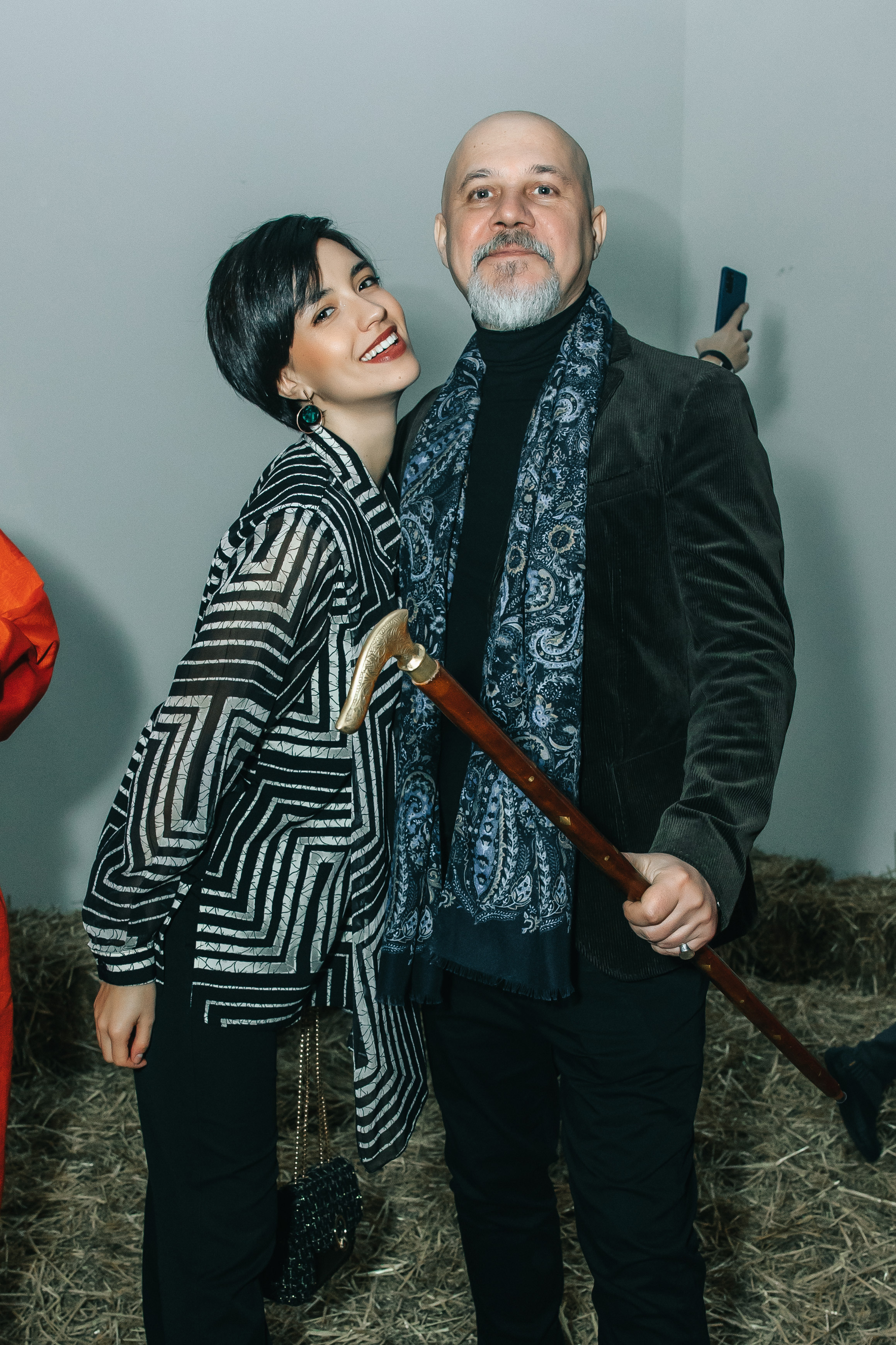 Племя NOOSA. Свадебный и семейный фотограф в Краснодар, Россия