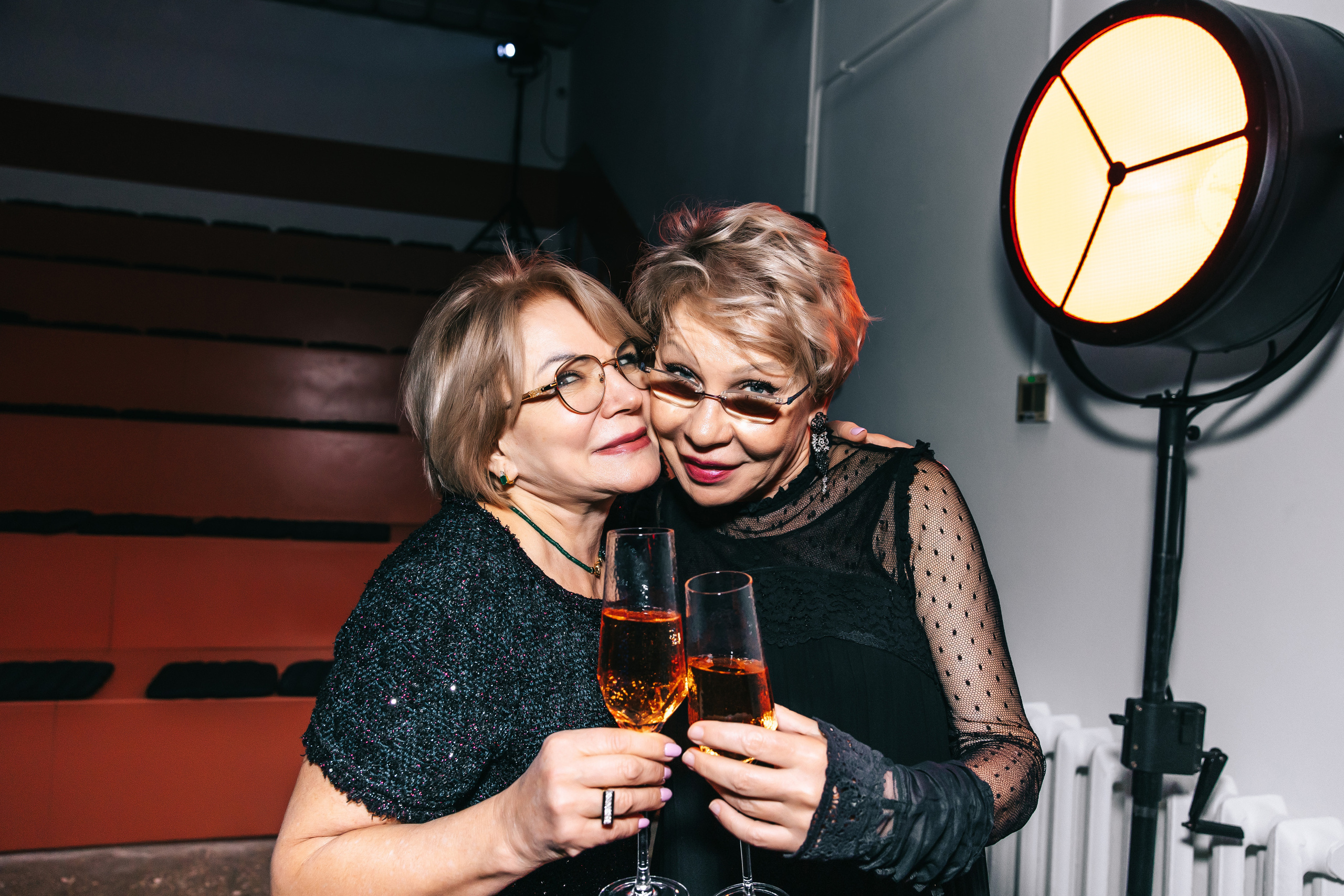 Импрессия 2.0. Свадебный и семейный фотограф в Краснодар, Россия