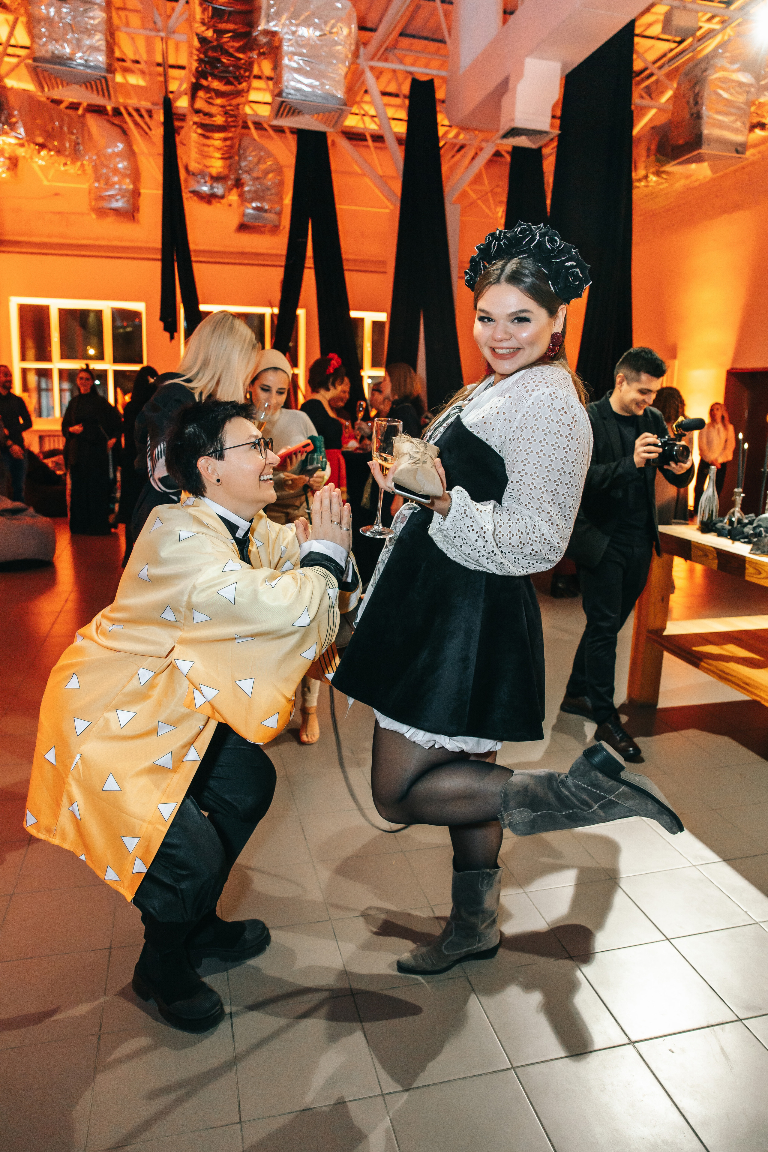 Племя NOOSA. Свадебный и семейный фотограф в Краснодар, Россия