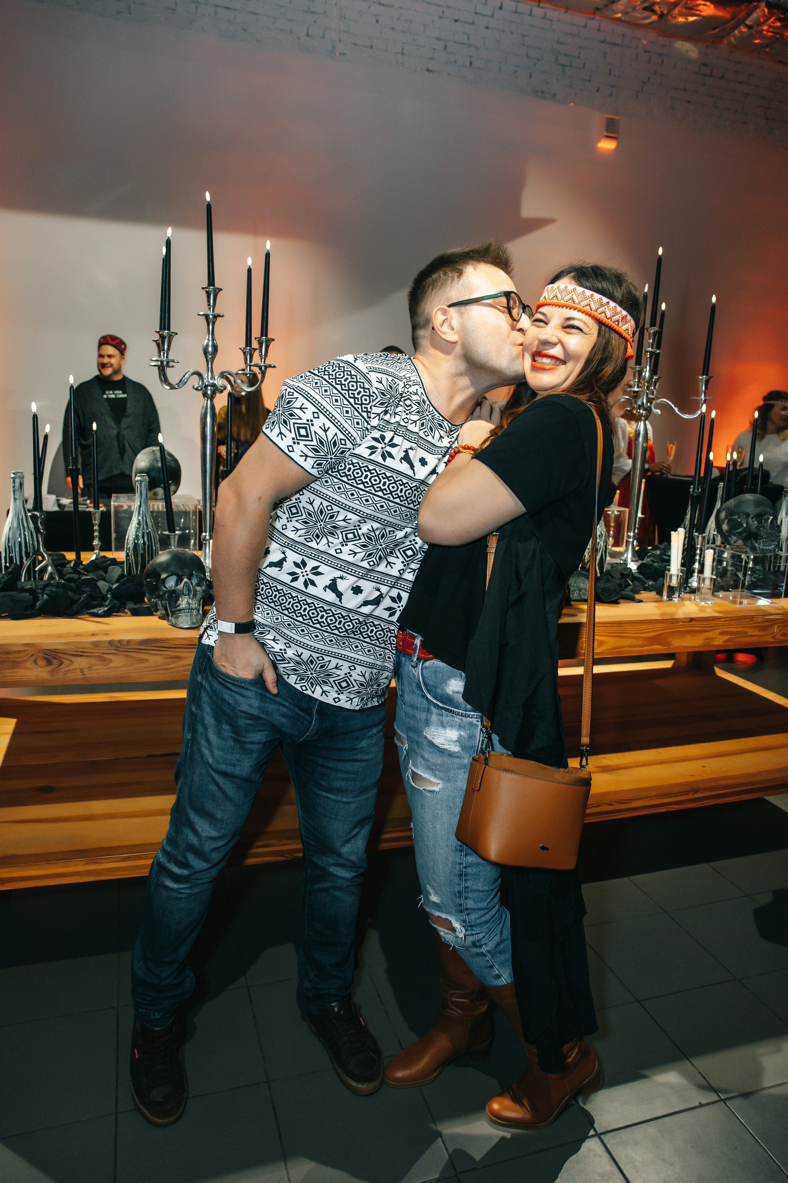 Племя NOOSA. Свадебный и семейный фотограф в Краснодар, Россия