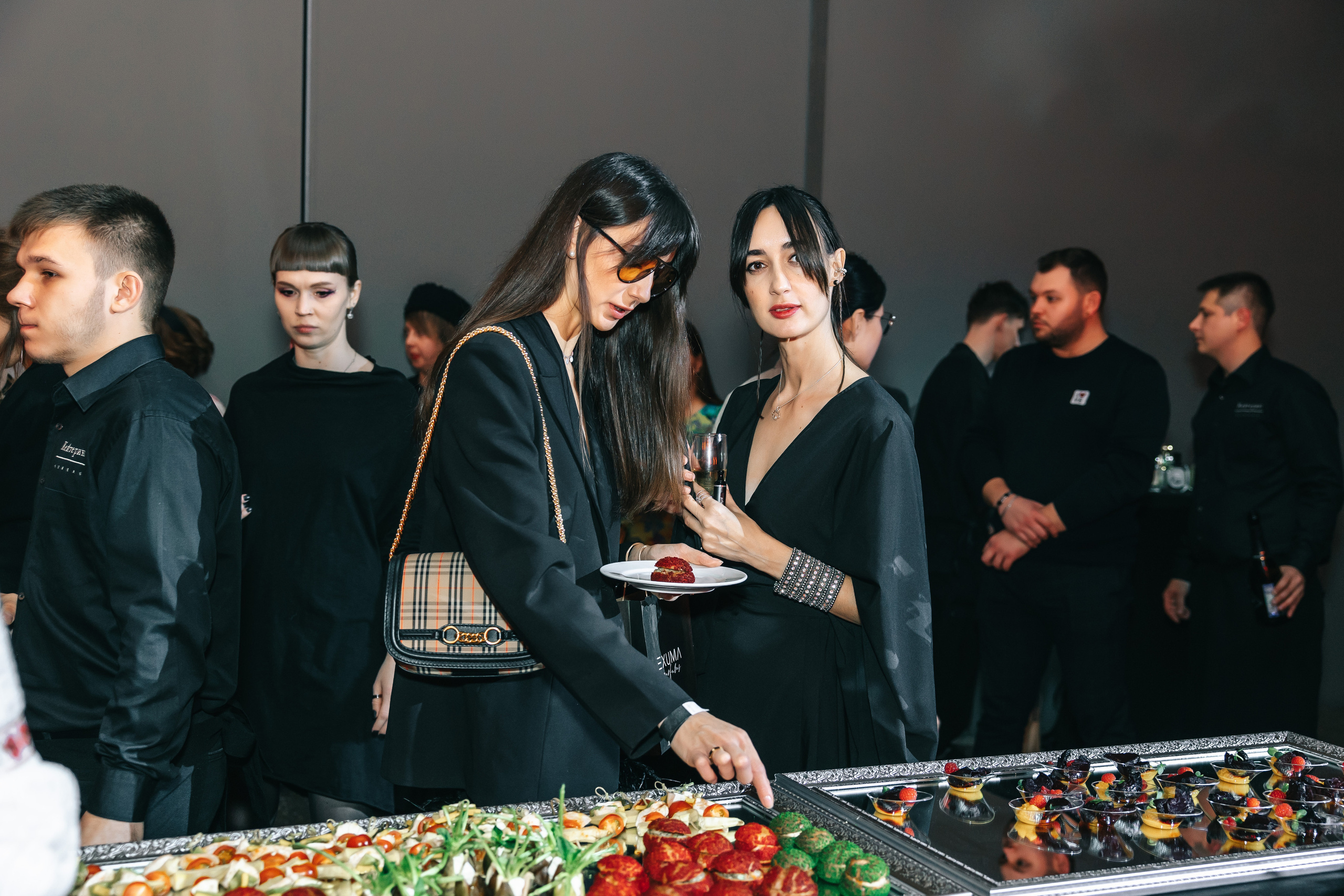 Племя NOOSA. Свадебный и семейный фотограф в Краснодар, Россия