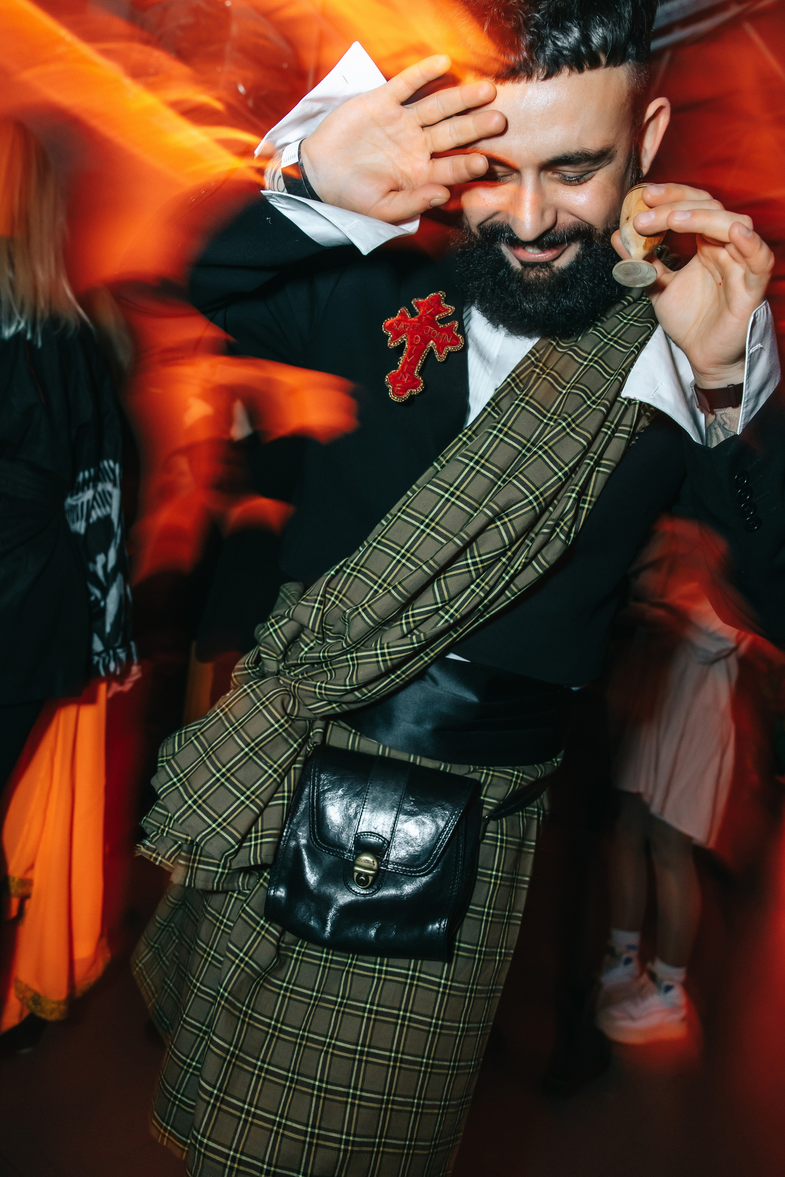 Племя NOOSA. Свадебный и семейный фотограф в Краснодар, Россия