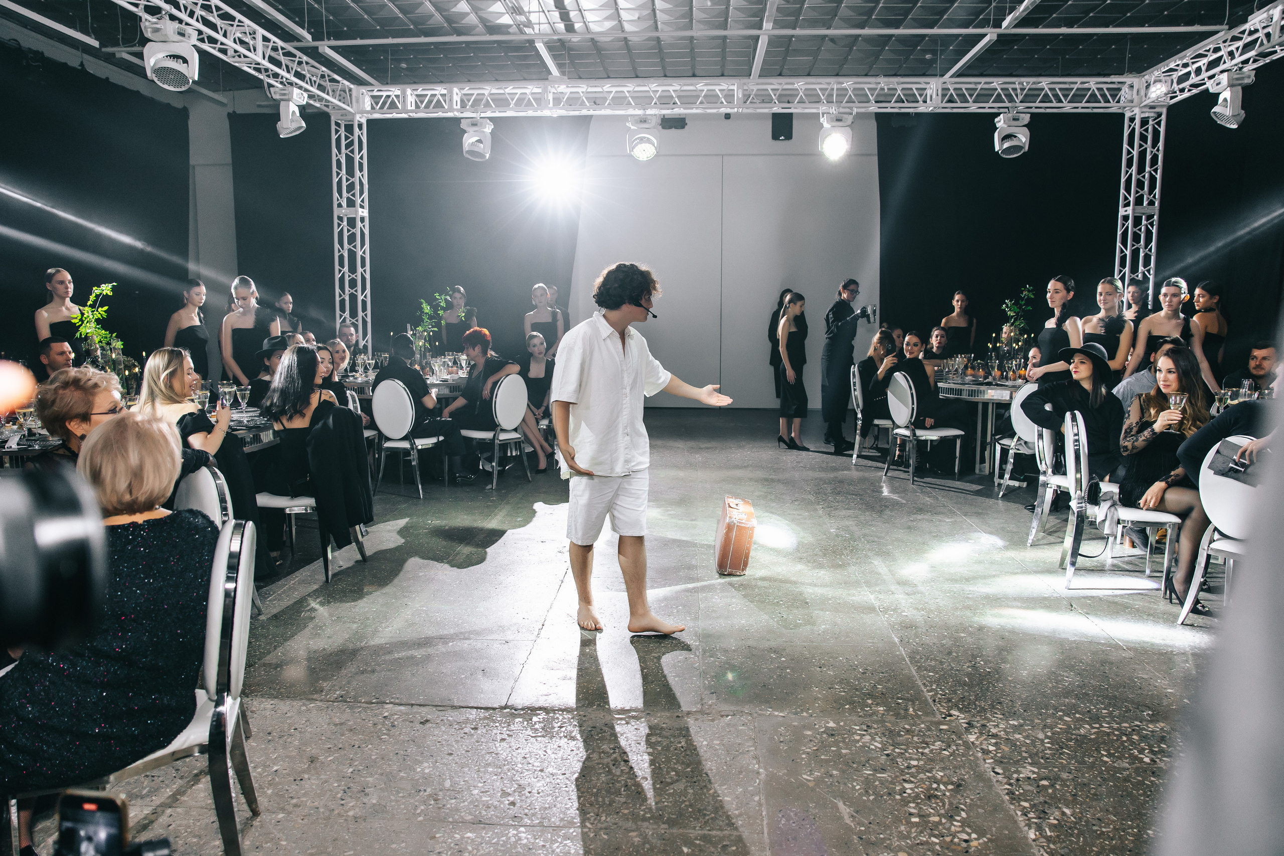 Импрессия 2.0. Свадебный и семейный фотограф в Краснодар, Россия