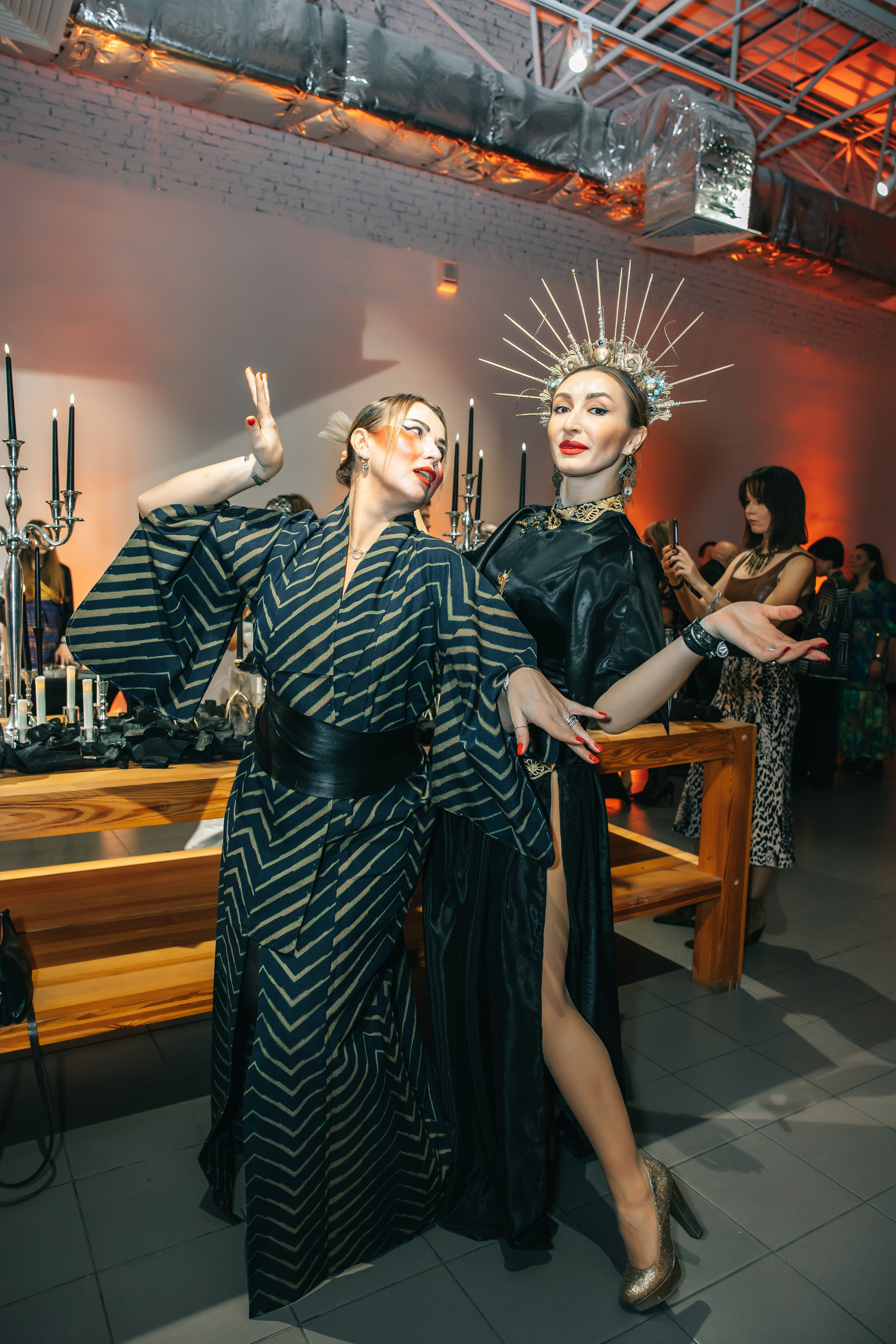 Племя NOOSA. Свадебный и семейный фотограф в Краснодар, Россия