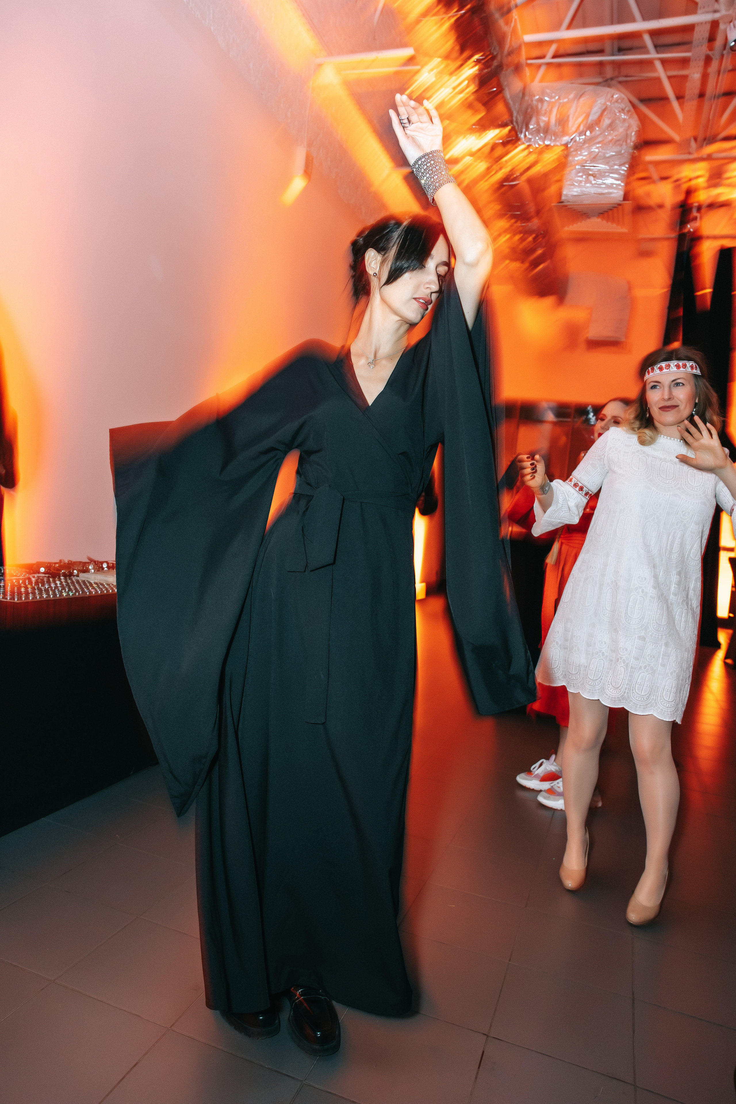 Племя NOOSA. Свадебный и семейный фотограф в Краснодар, Россия