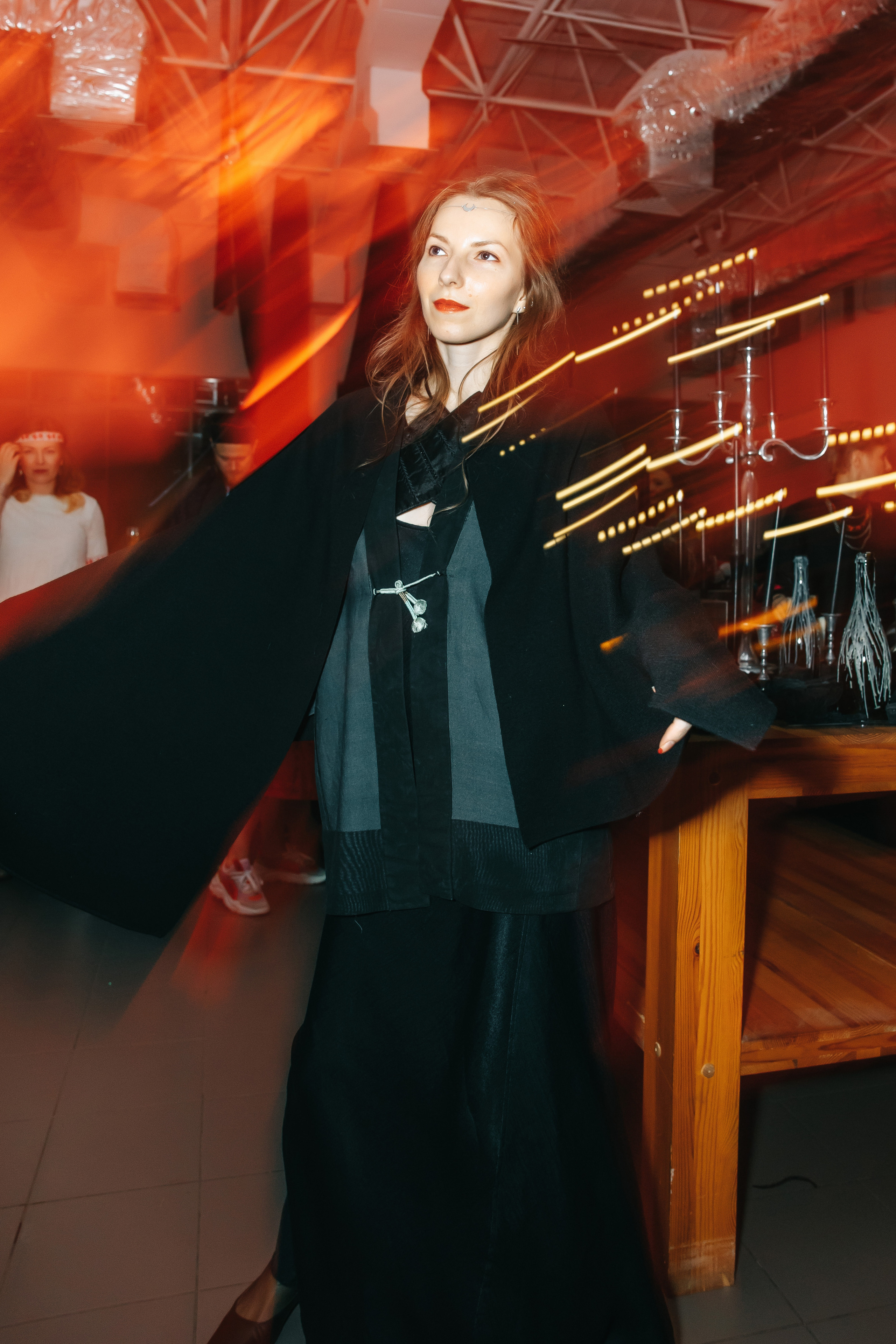 Племя NOOSA. Свадебный и семейный фотограф в Краснодар, Россия