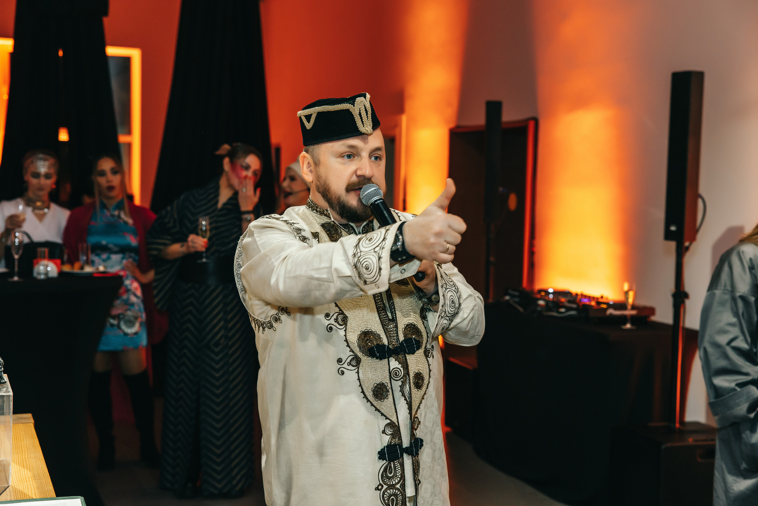 Племя NOOSA. Свадебный и семейный фотограф в Краснодар, Россия