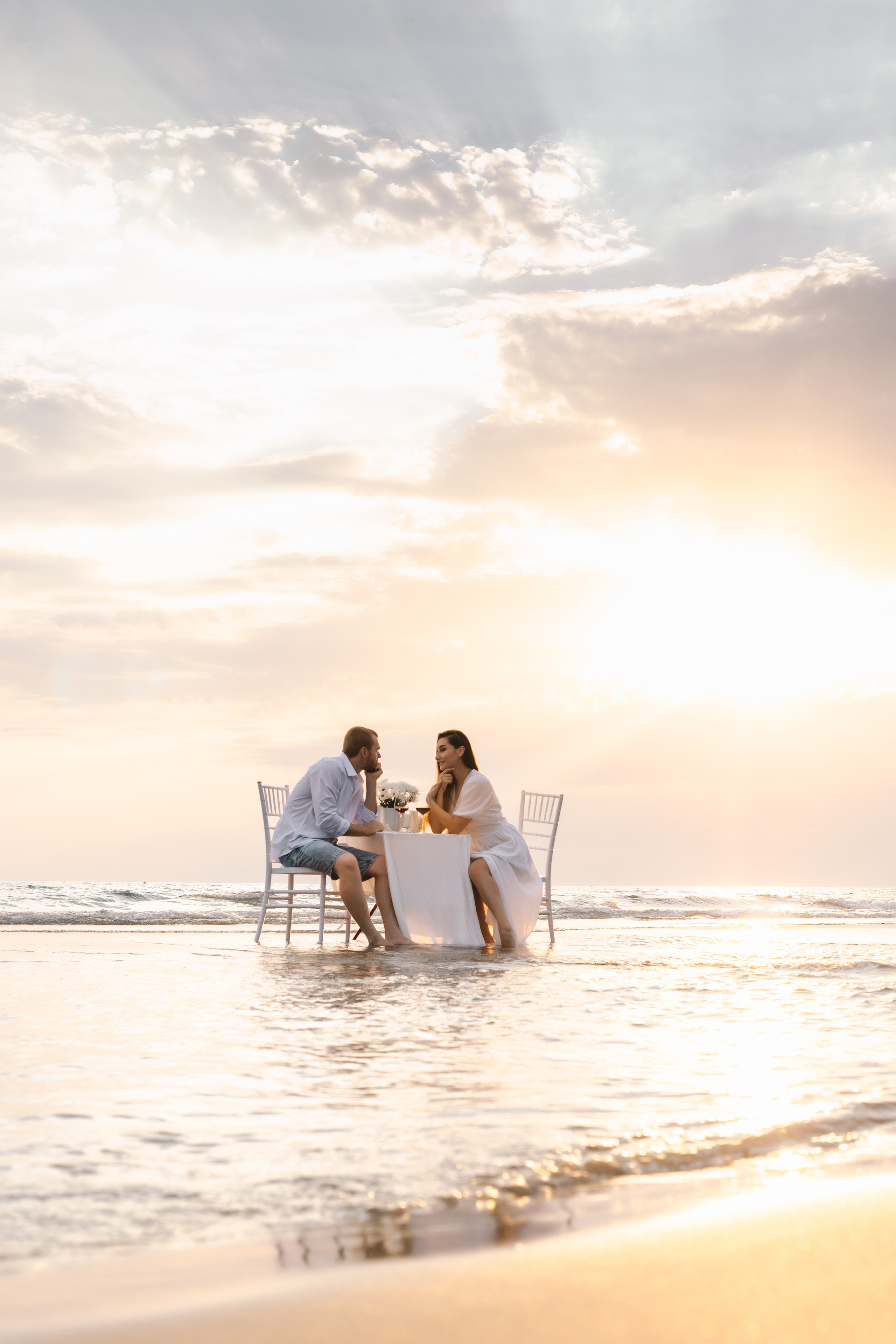 Антон & Валентина Дюрсо. Свадебный и семейный фотограф в Краснодар, Россия