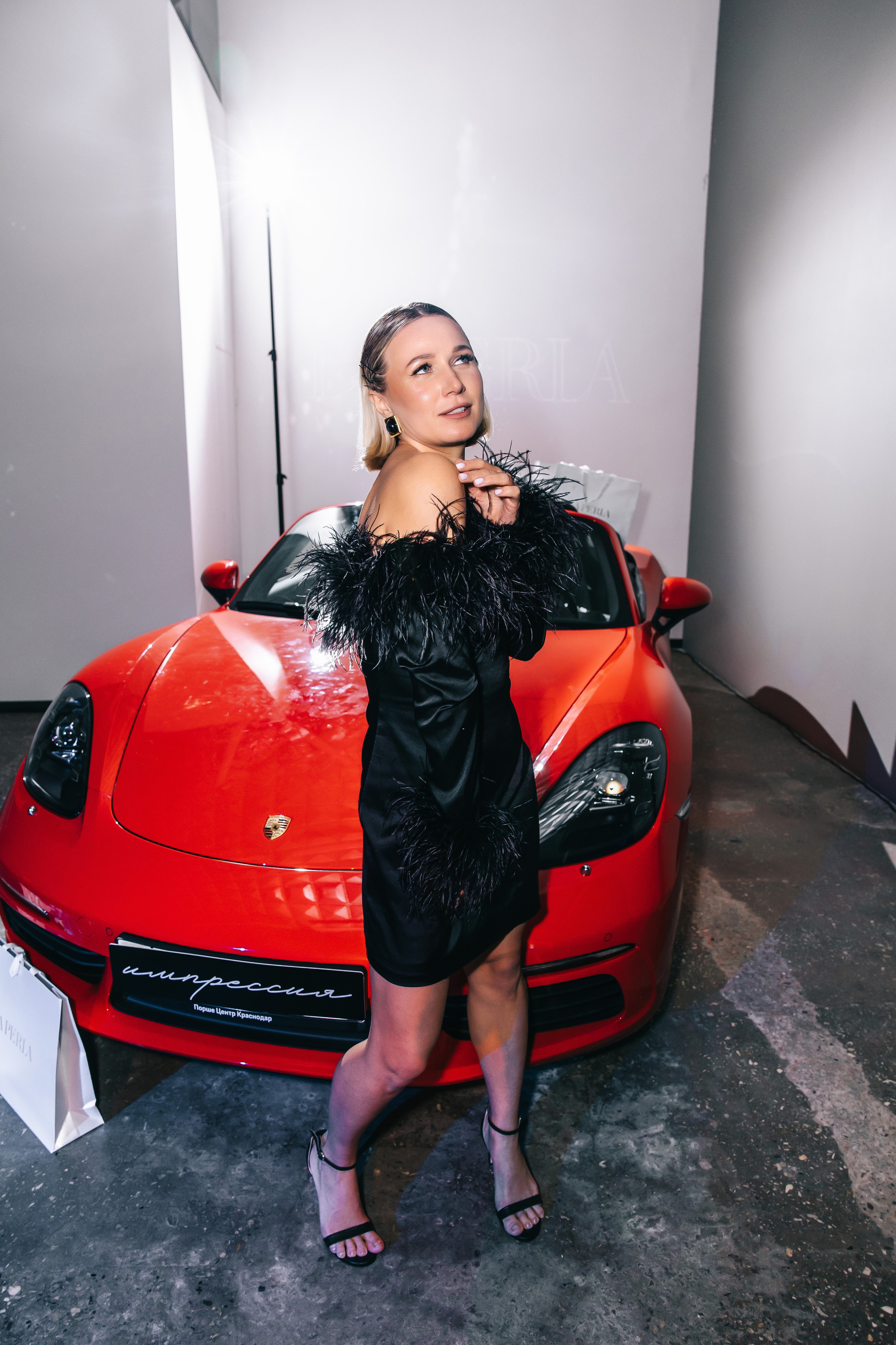 Импрессия 2.0. Свадебный и семейный фотограф в Краснодар, Россия