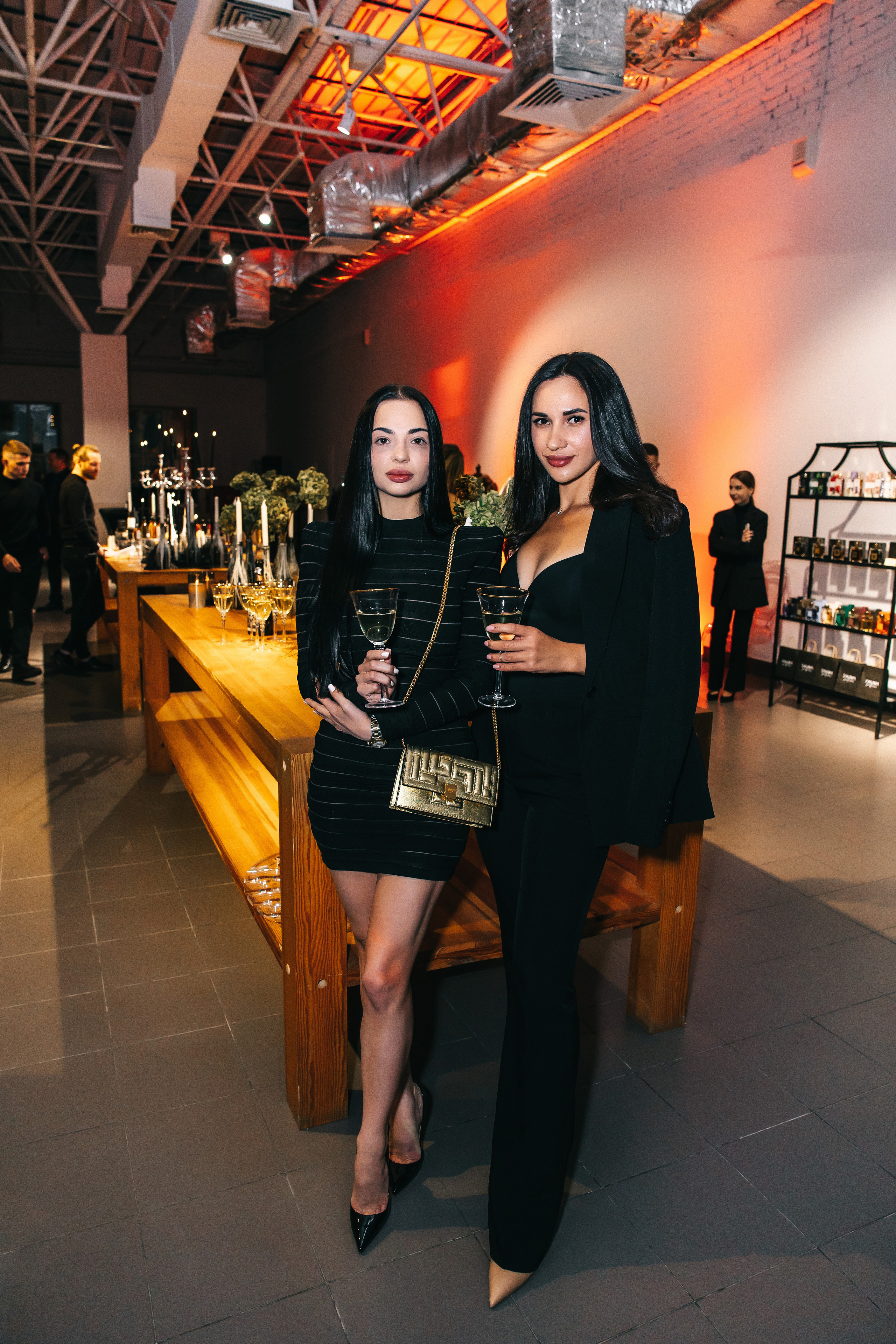 Импрессия 2.0. Свадебный и семейный фотограф в Краснодар, Россия