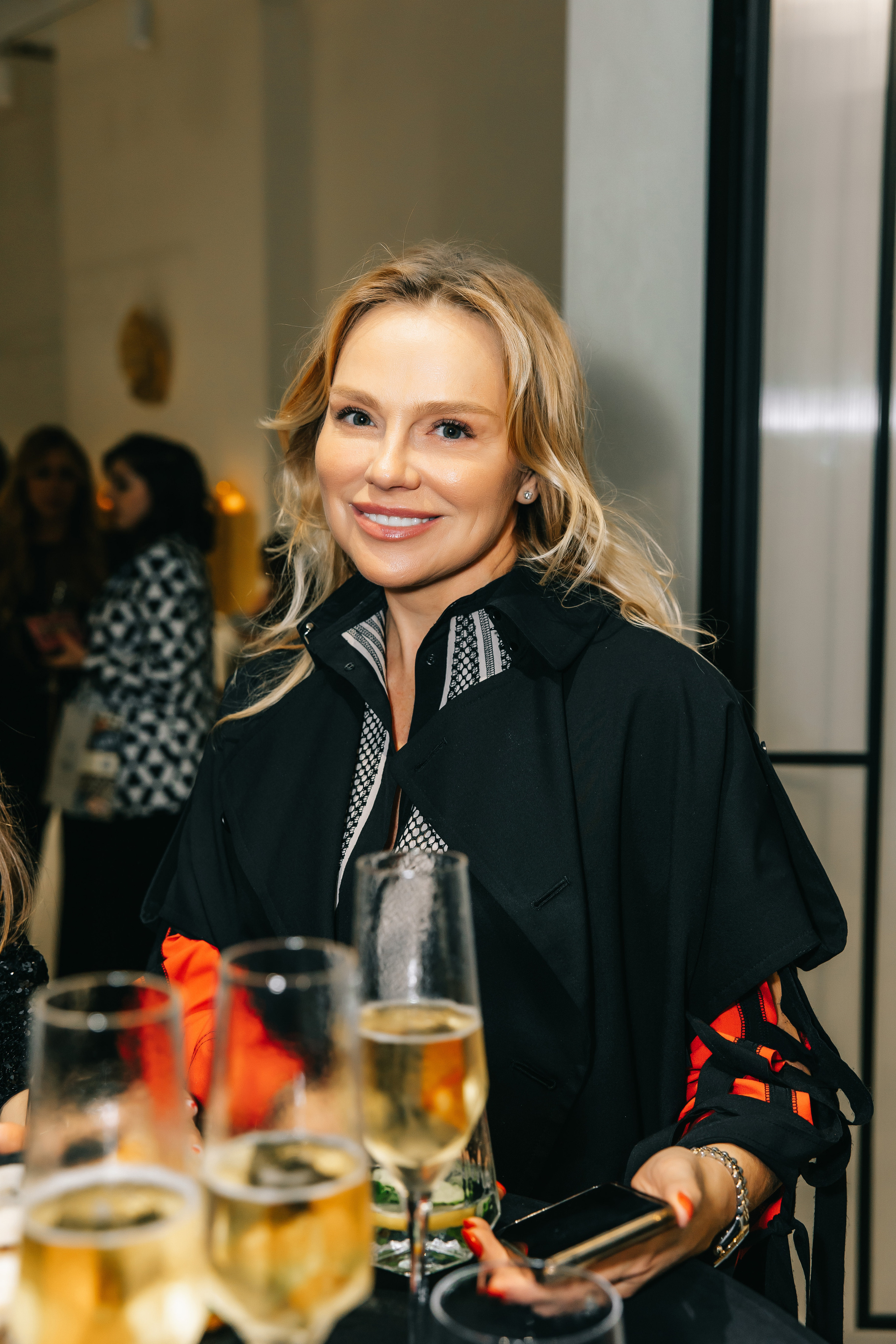 Показ Эпл Даймонт. Свадебный и семейный фотограф в Краснодар, Россия