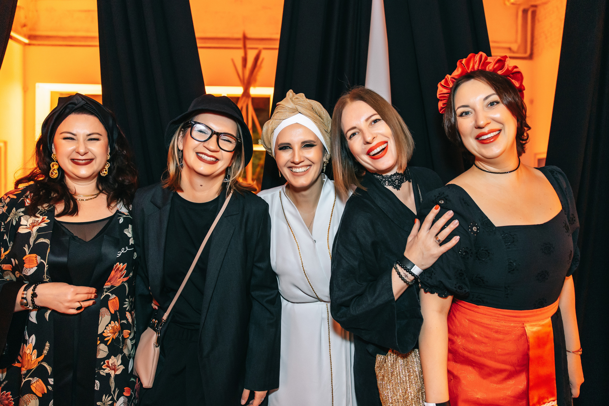 Племя NOOSA. Свадебный и семейный фотограф в Краснодар, Россия