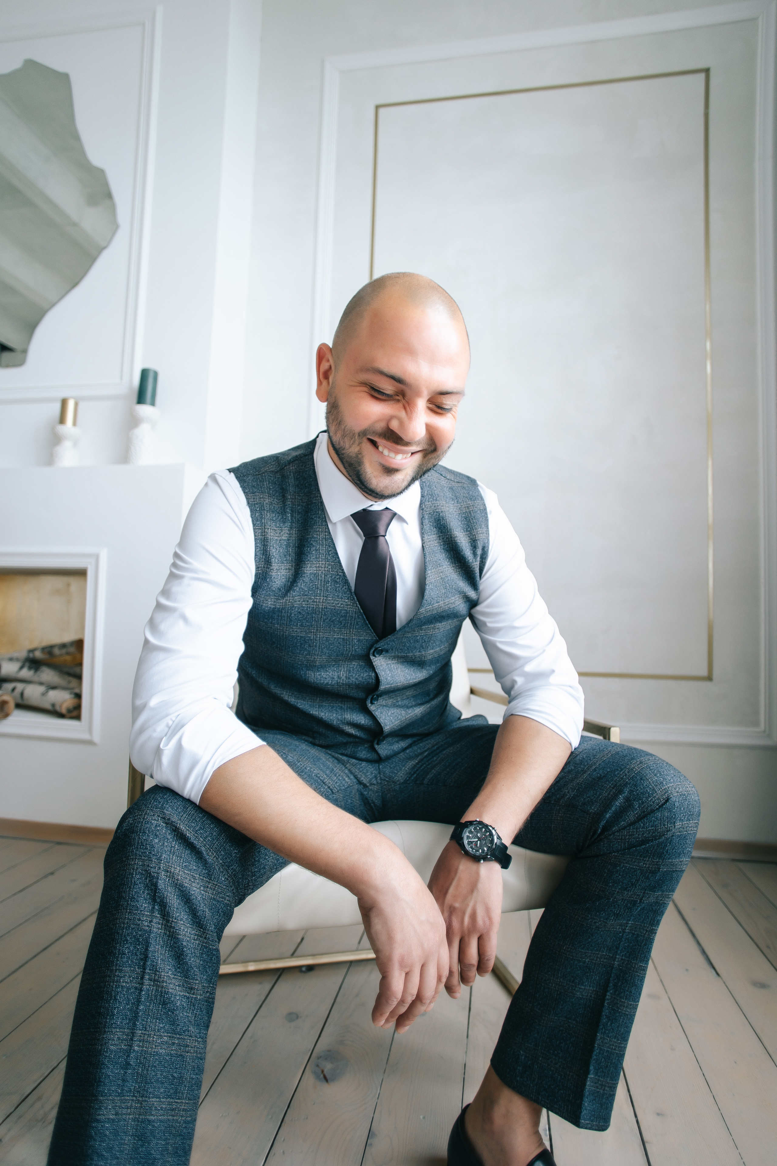 Александр & Надежда. Свадебный и семейный фотограф в Краснодар, Россия