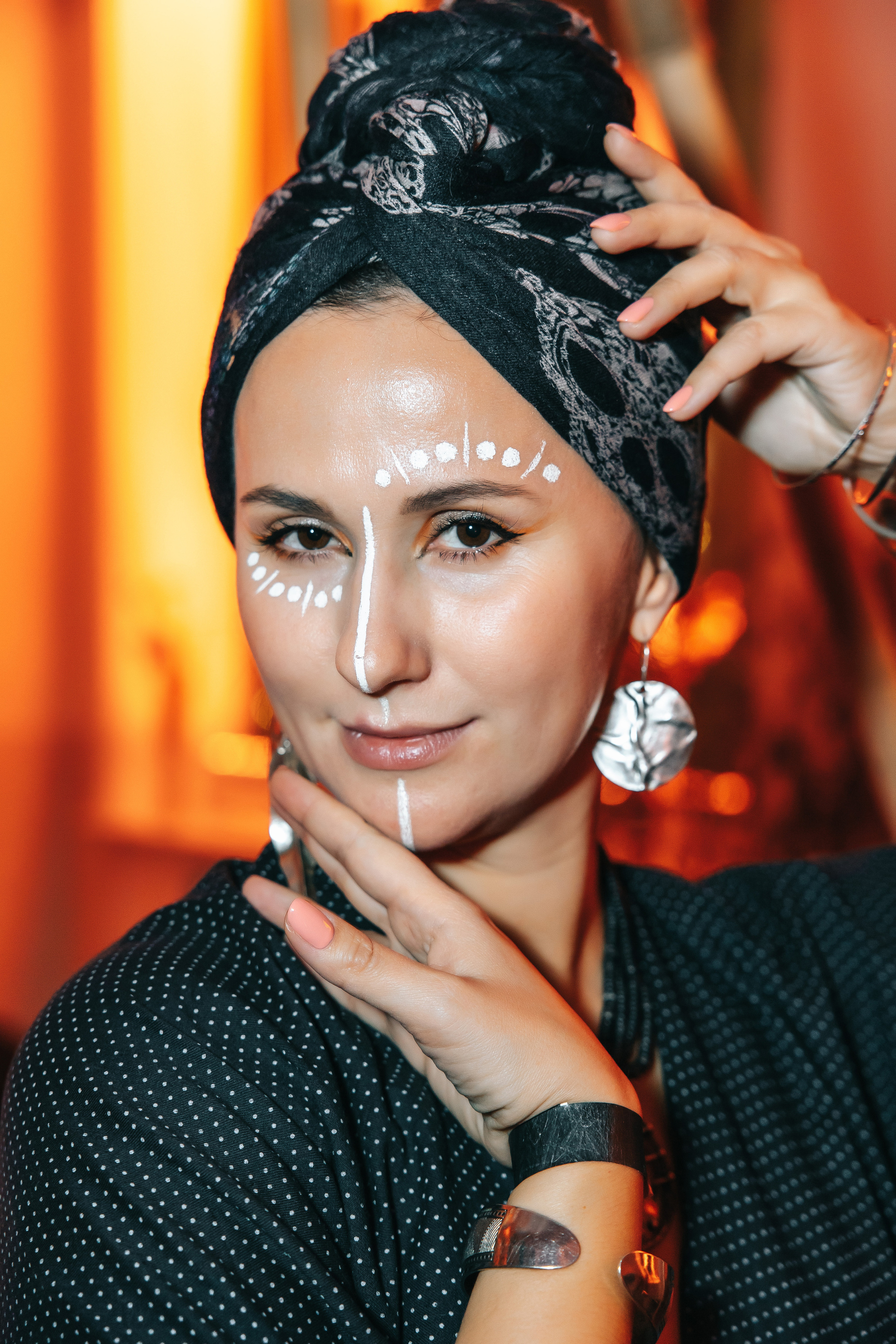 Племя NOOSA. Свадебный и семейный фотограф в Краснодар, Россия