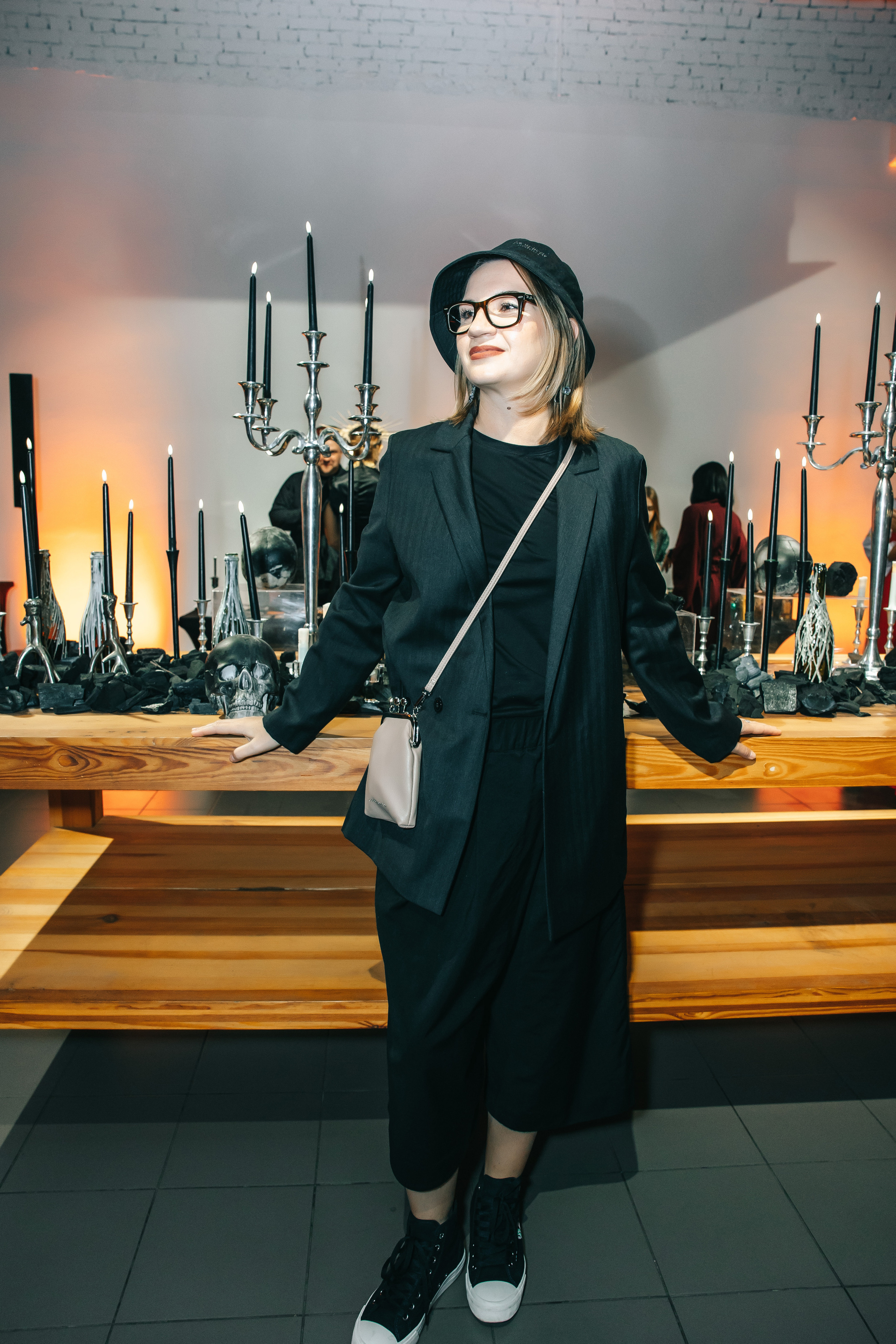 Племя NOOSA. Свадебный и семейный фотограф в Краснодар, Россия