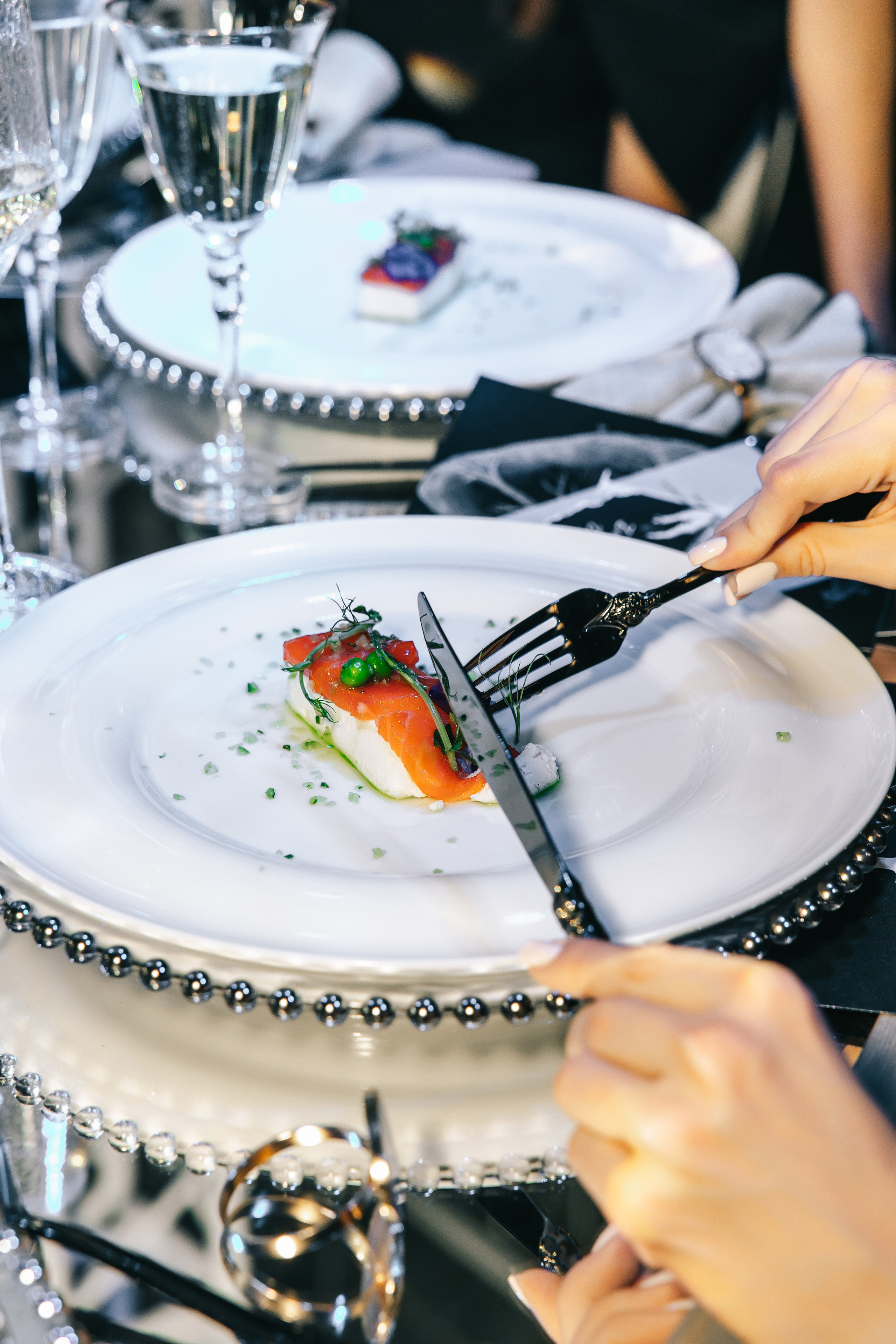 Импрессия 2.0. Свадебный и семейный фотограф в Краснодар, Россия