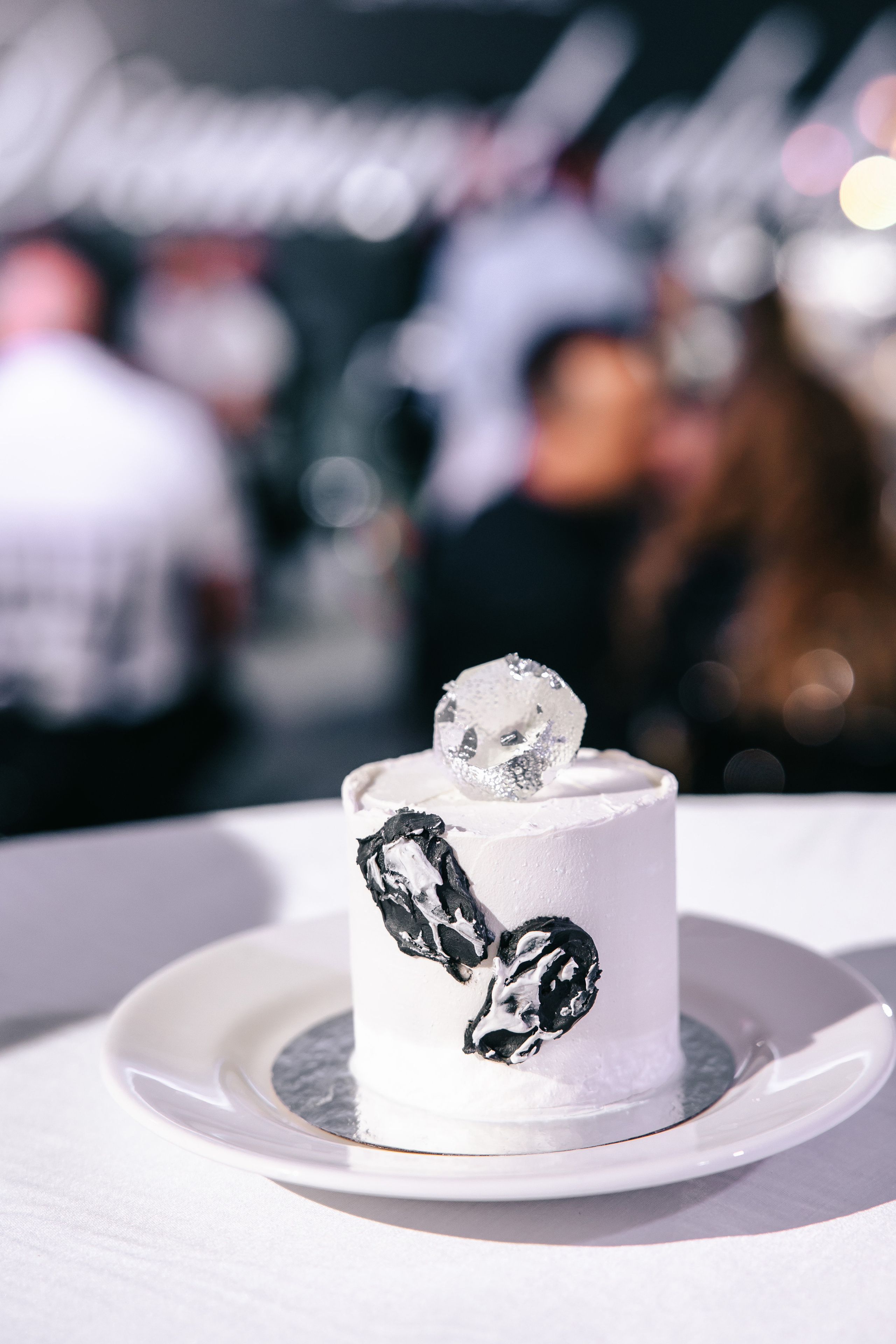 Эпл Даймонд. Свадебный и семейный фотограф в Краснодар, Россия