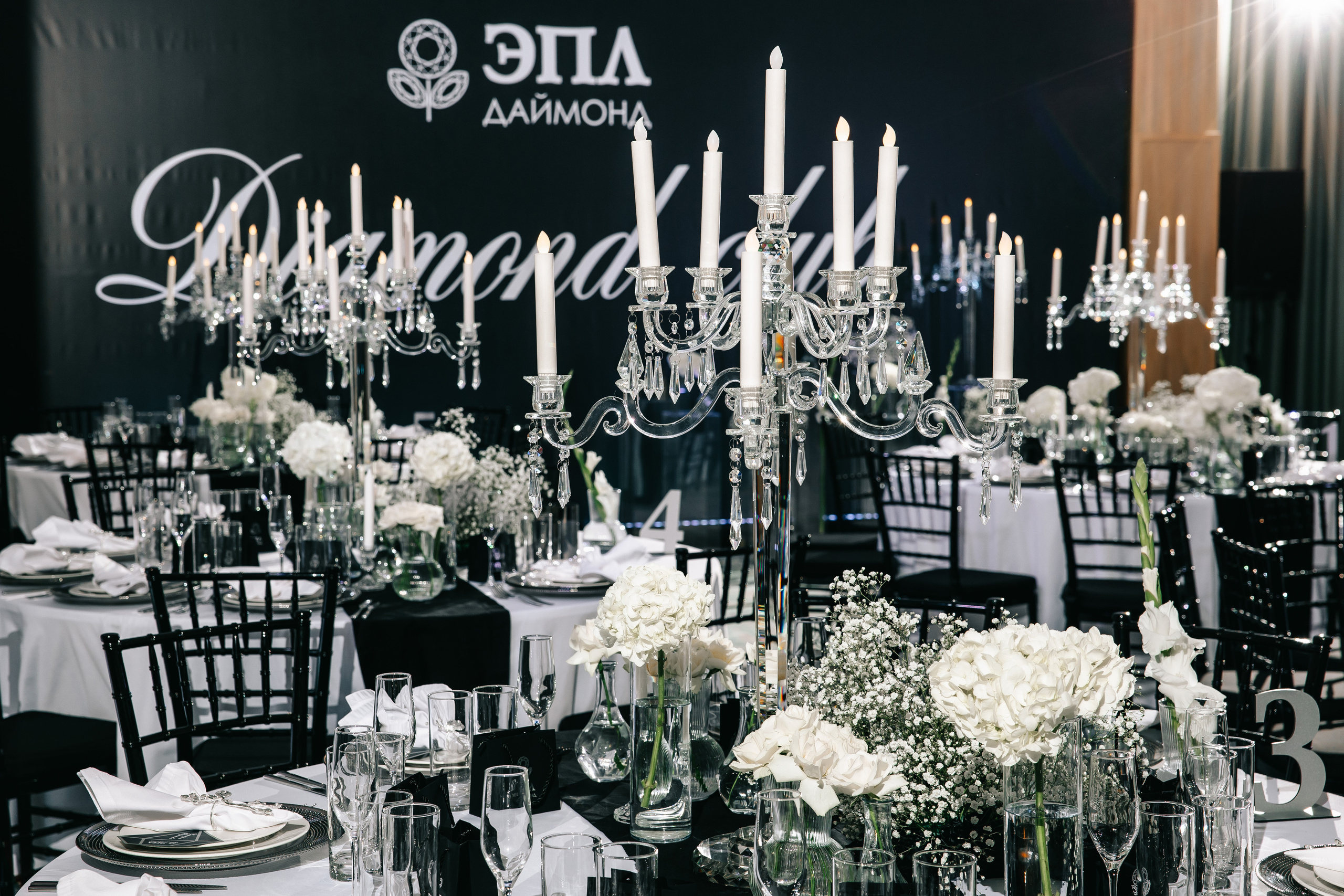 Эпл Даймонд. Свадебный и семейный фотограф в Краснодар, Россия