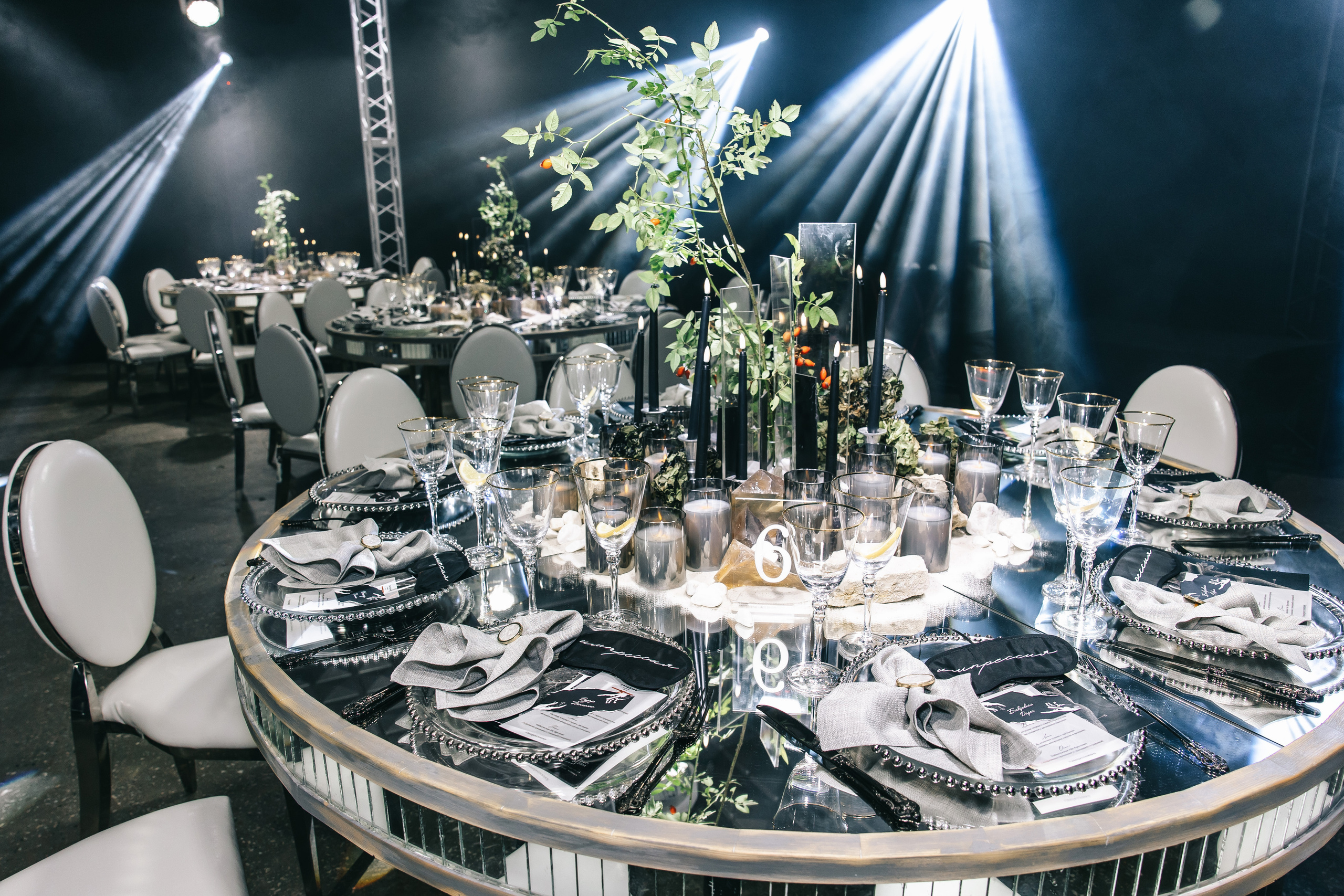 Импрессия 2.0. Свадебный и семейный фотограф в Краснодар, Россия