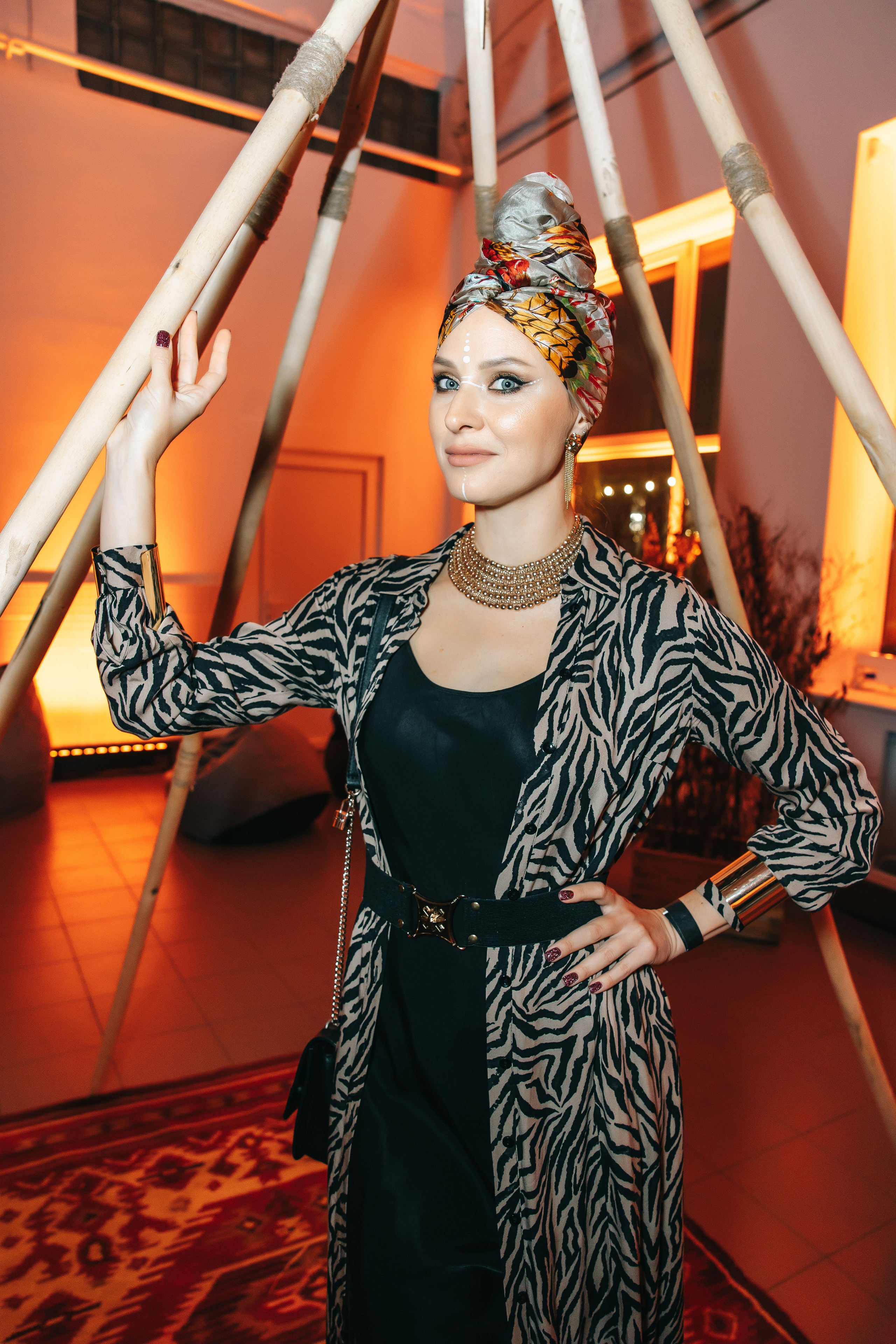 Племя NOOSA. Свадебный и семейный фотограф в Краснодар, Россия