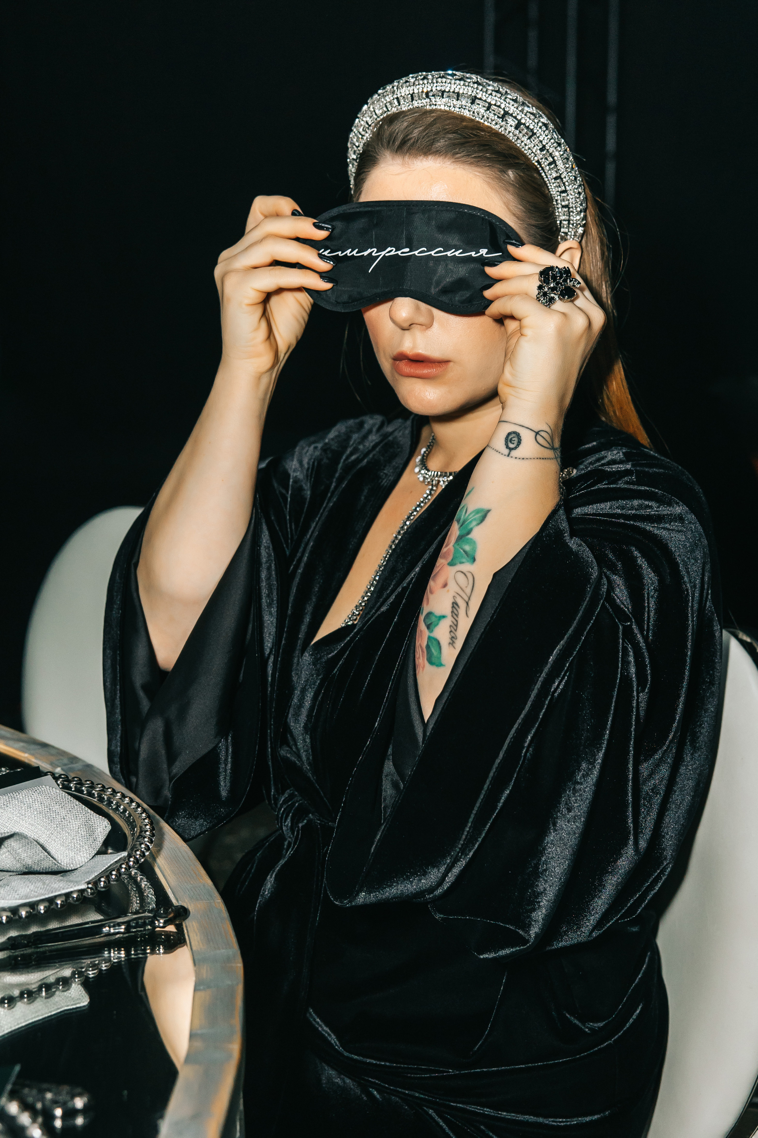 Импрессия 2.0. Свадебный и семейный фотограф в Краснодар, Россия