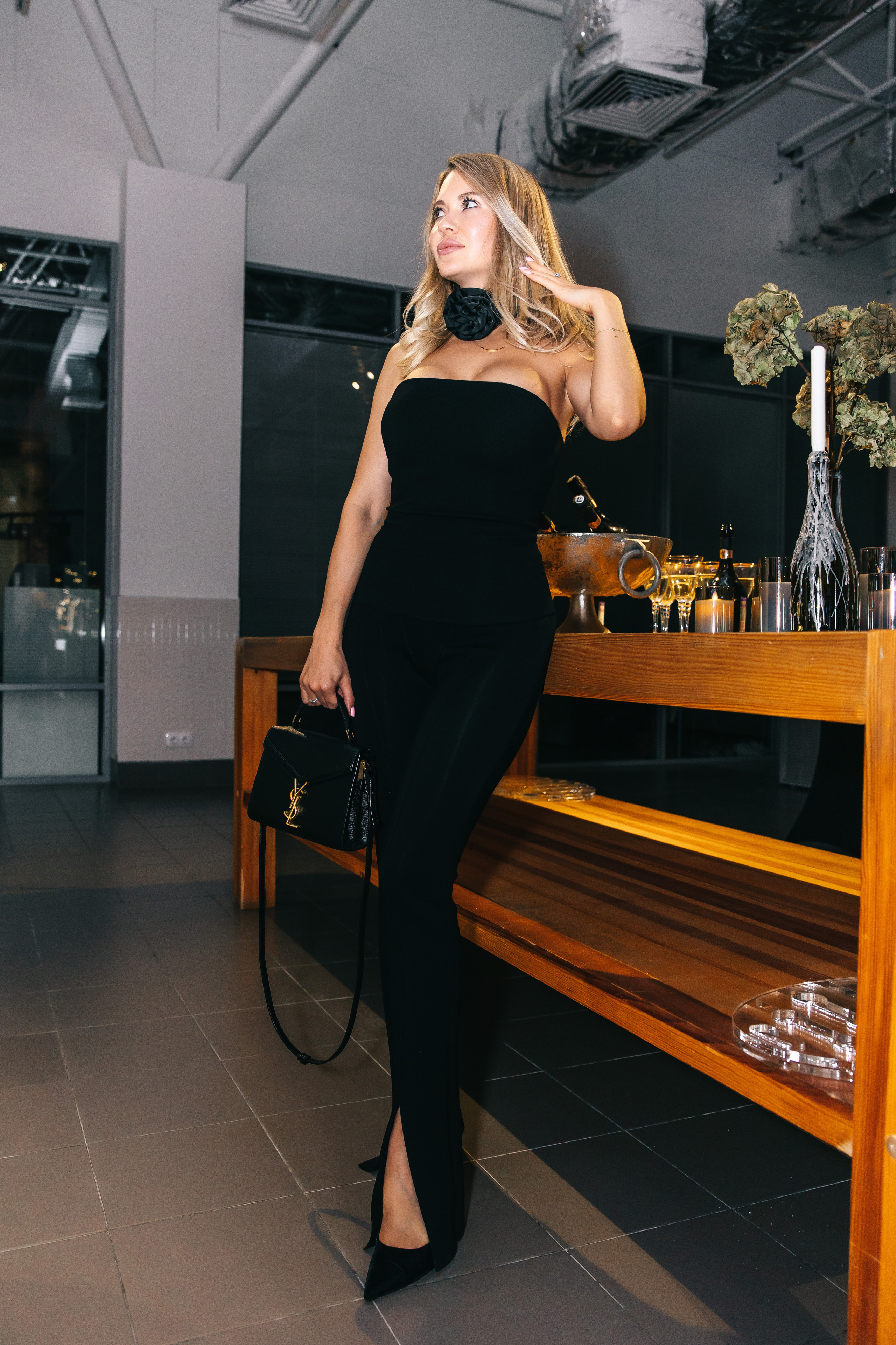 Импрессия 2.0. Свадебный и семейный фотограф в Краснодар, Россия