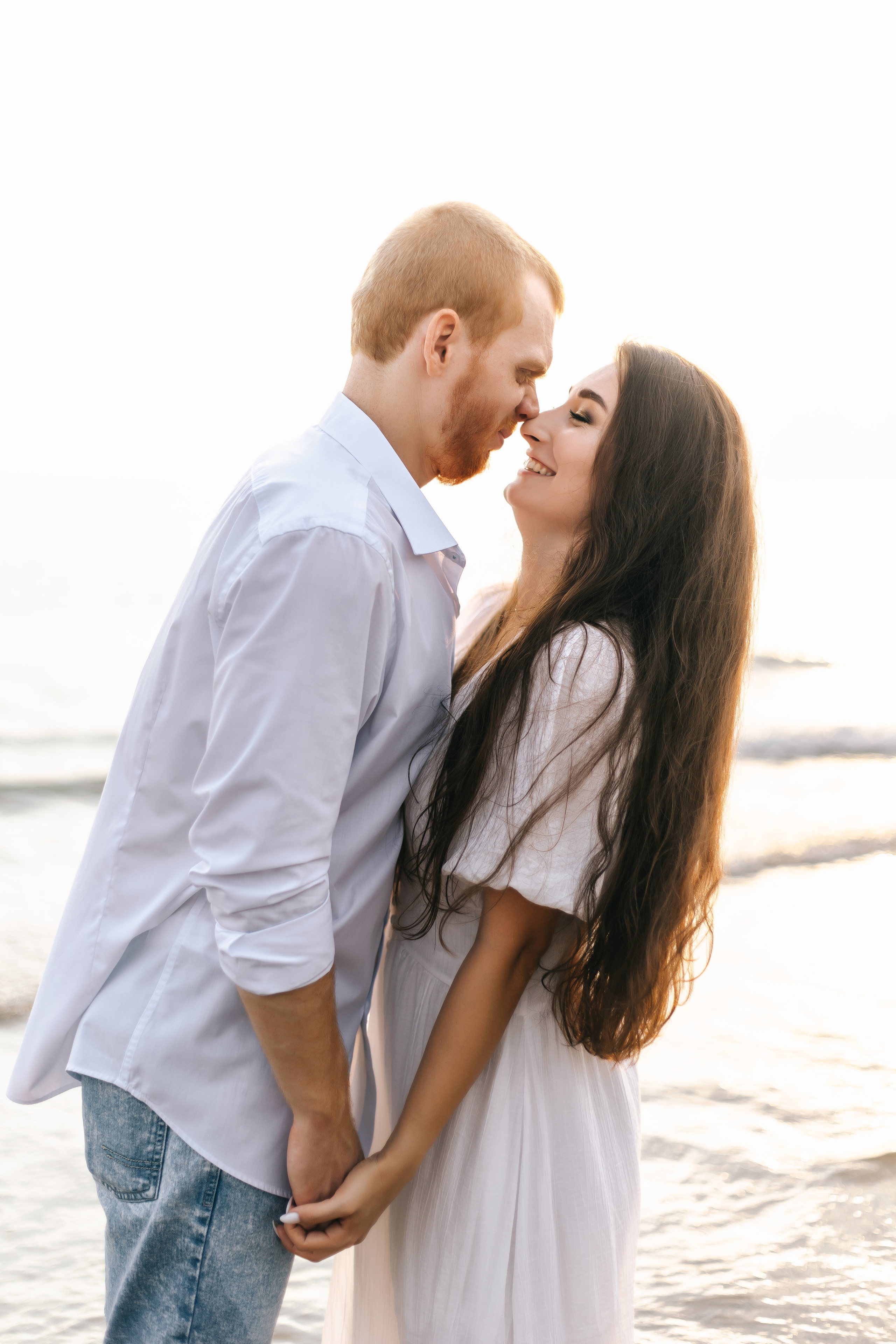 Антон & Валентина Дюрсо. Свадебный и семейный фотограф в Краснодар, Россия