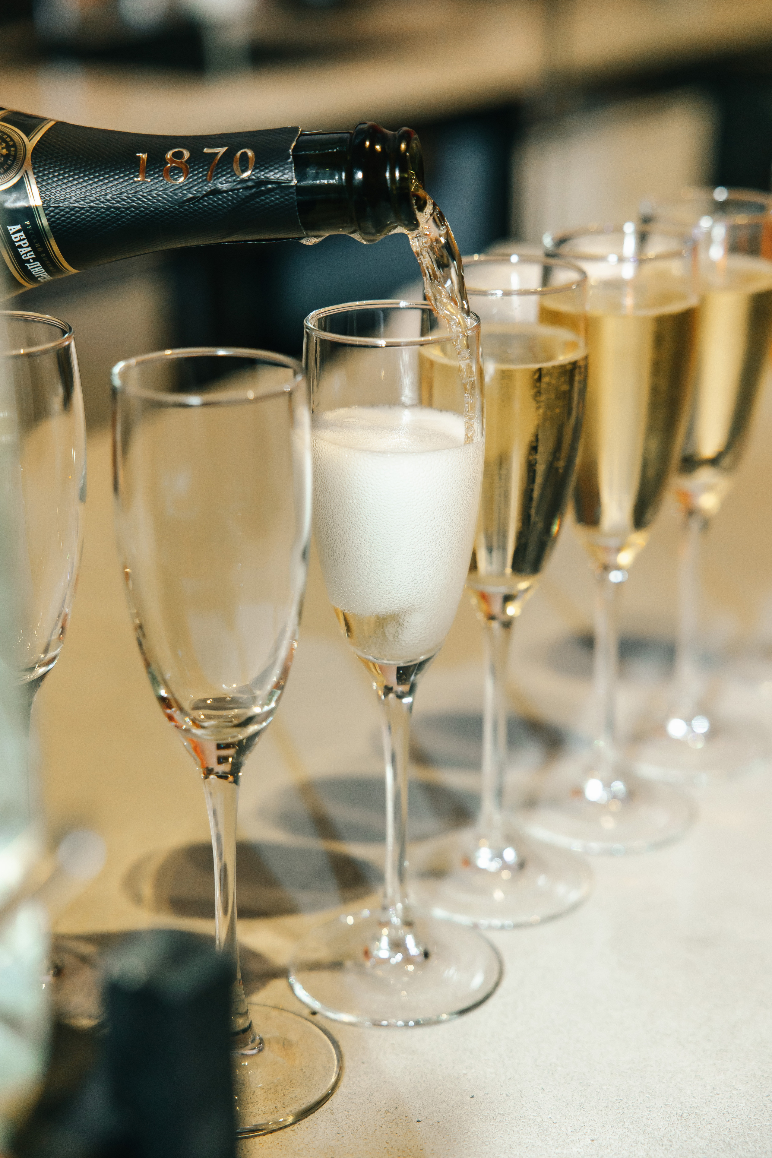 Племя NOOSA. Свадебный и семейный фотограф в Краснодар, Россия