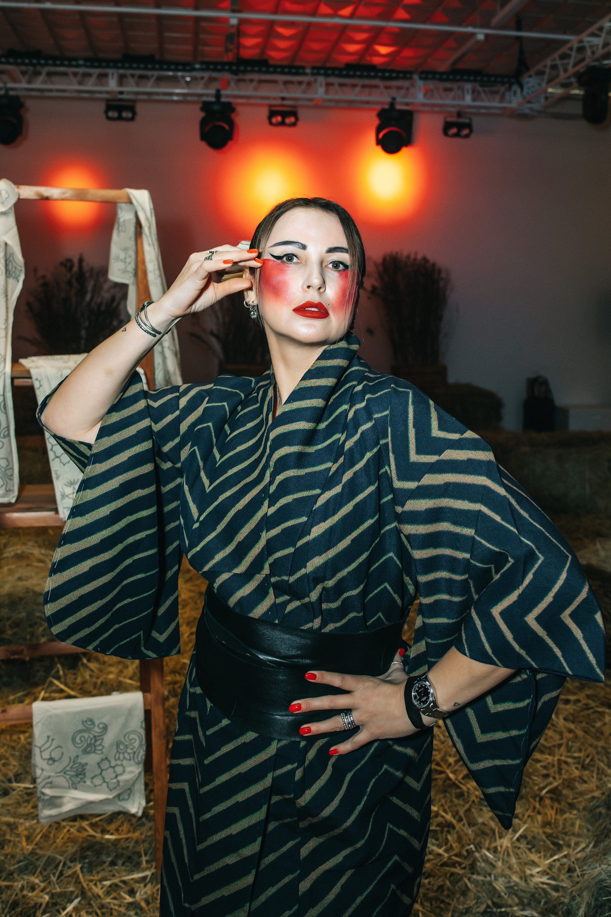 Племя NOOSA. Свадебный и семейный фотограф в Краснодар, Россия