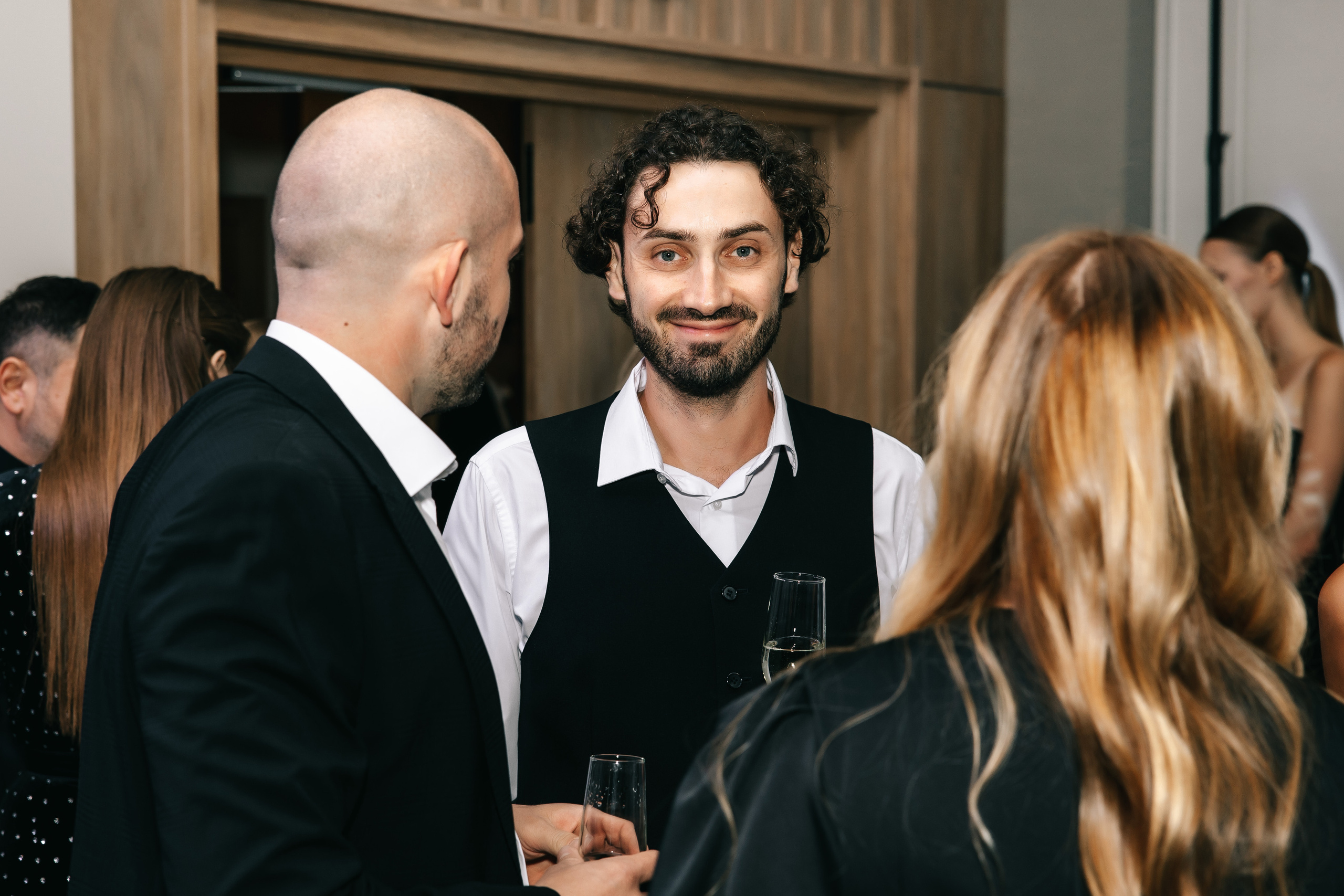 Эпл Даймонд. Свадебный и семейный фотограф в Краснодар, Россия