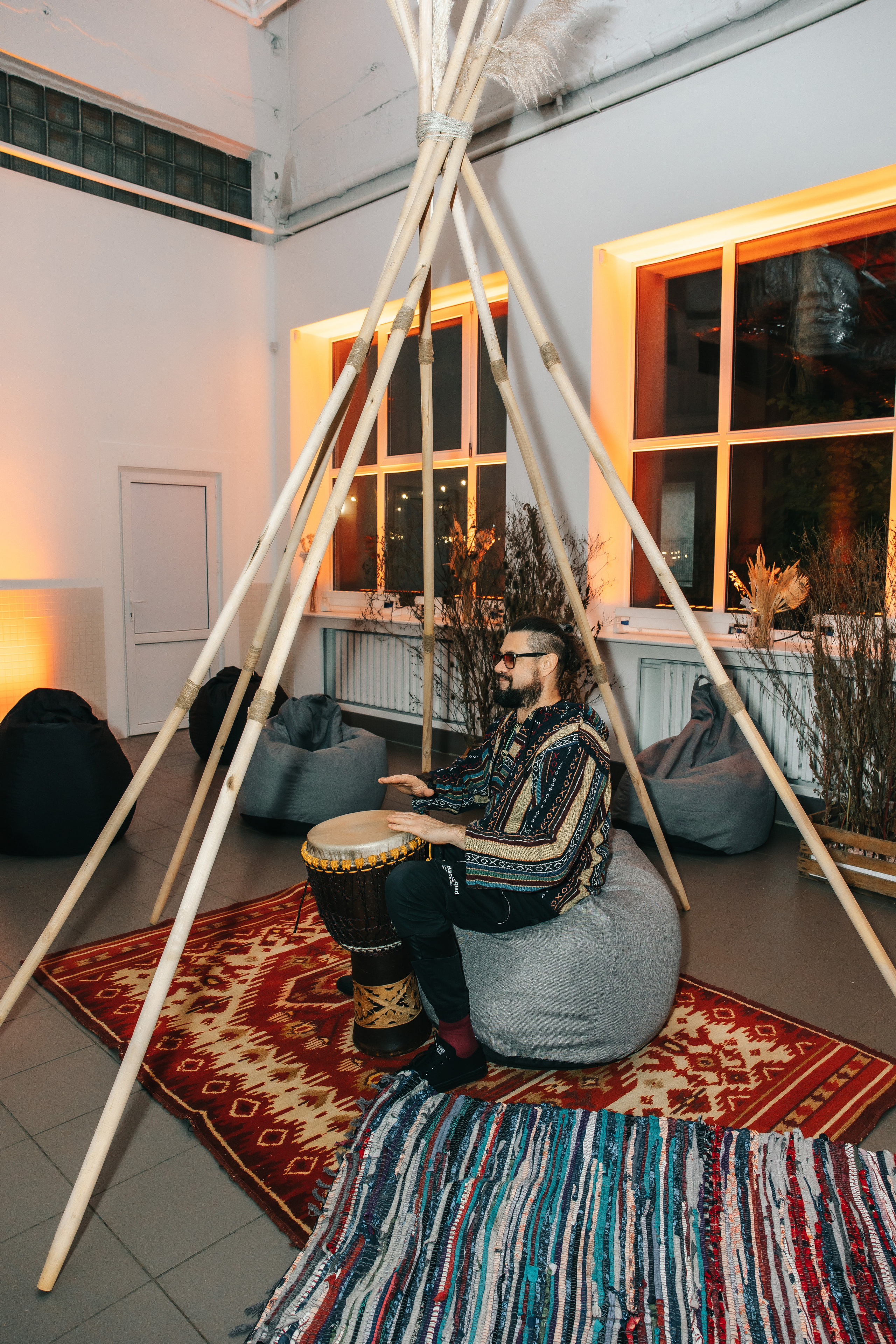 Племя NOOSA. Свадебный и семейный фотограф в Краснодар, Россия