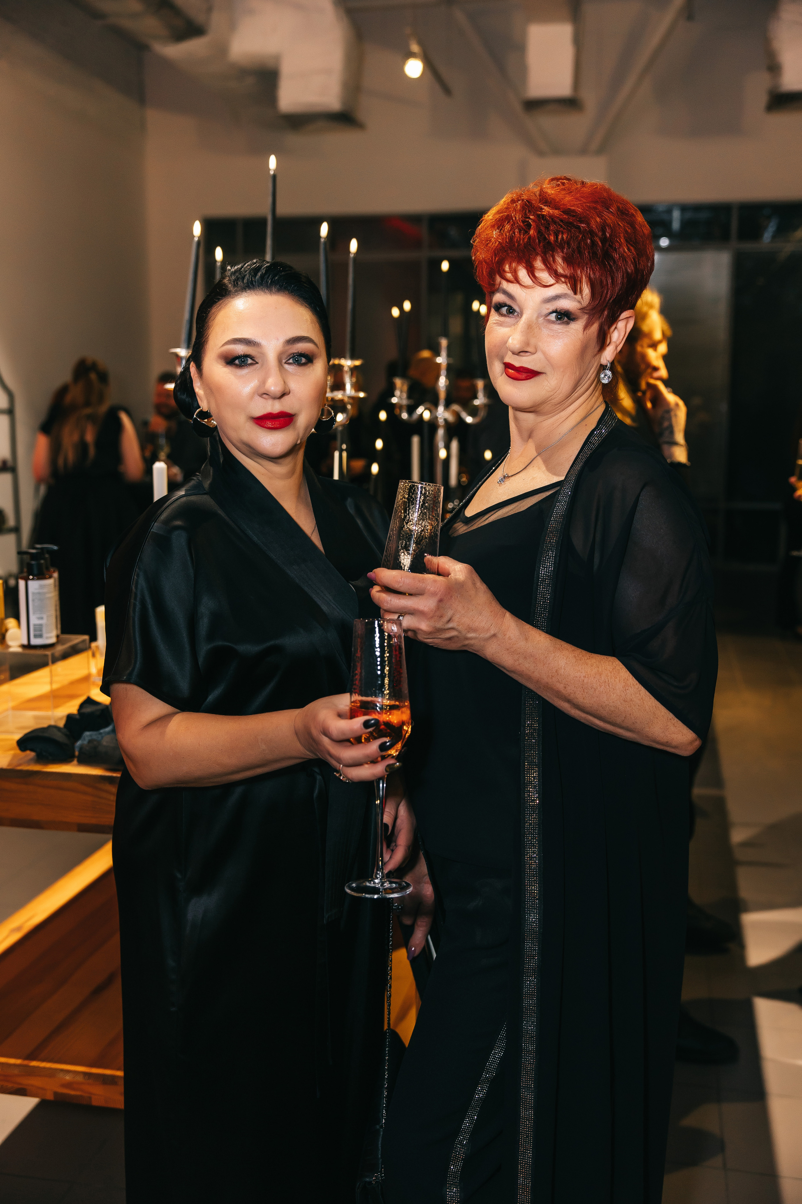 Импрессия 2.0. Свадебный и семейный фотограф в Краснодар, Россия