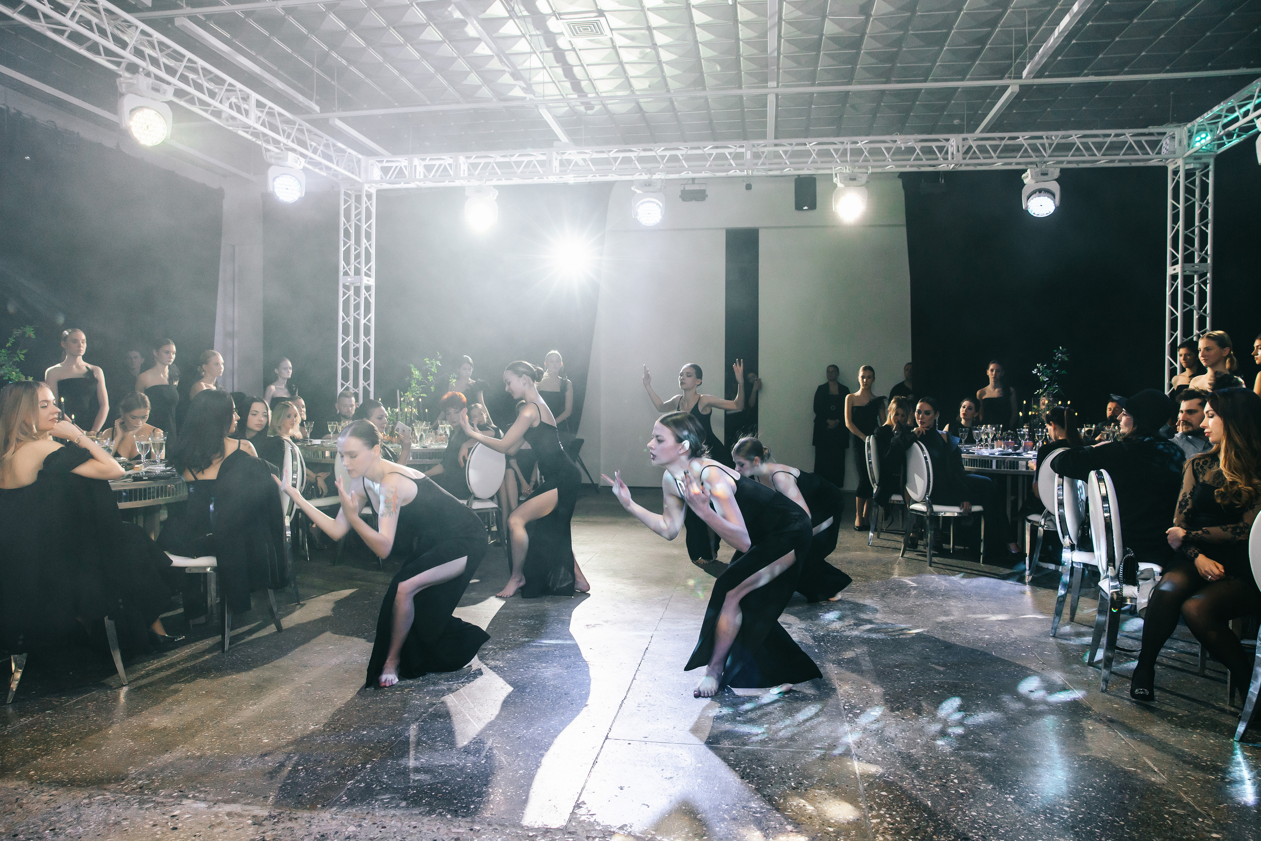 Импрессия 2.0. Свадебный и семейный фотограф в Краснодар, Россия