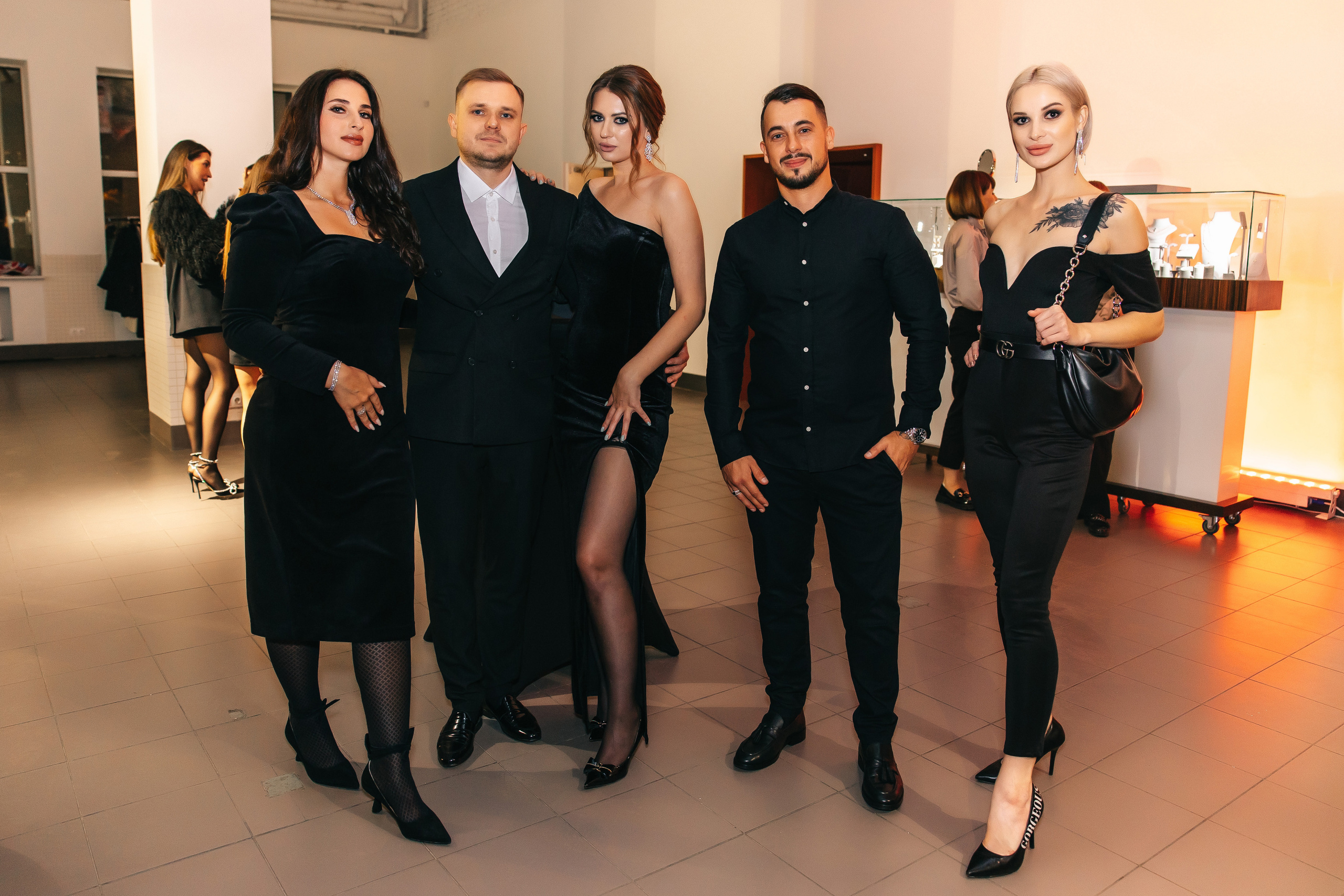 Импрессия 2.0. Свадебный и семейный фотограф в Краснодар, Россия