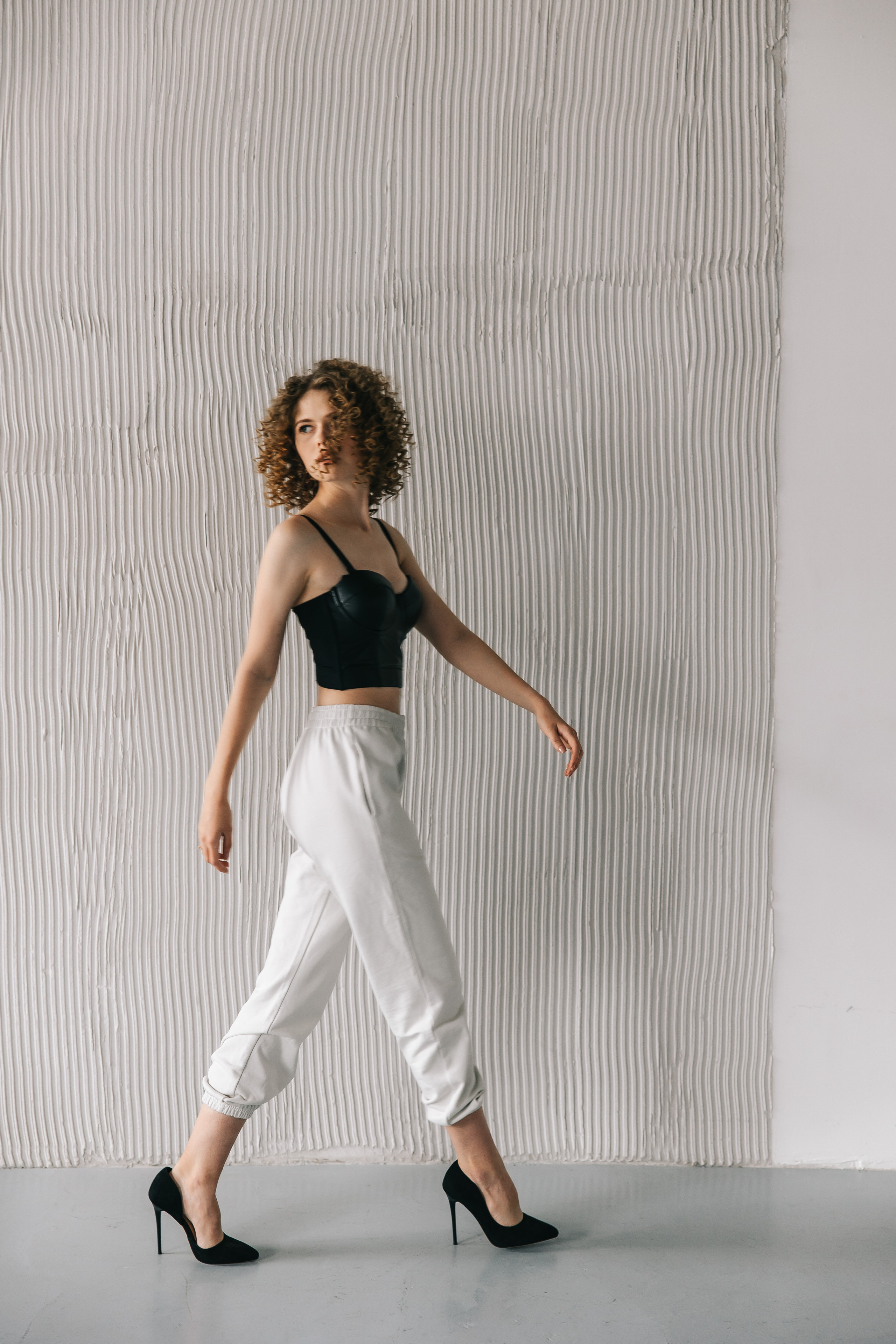 Съемка для шоурума. Свадебный и семейный фотограф в Краснодар, Россия