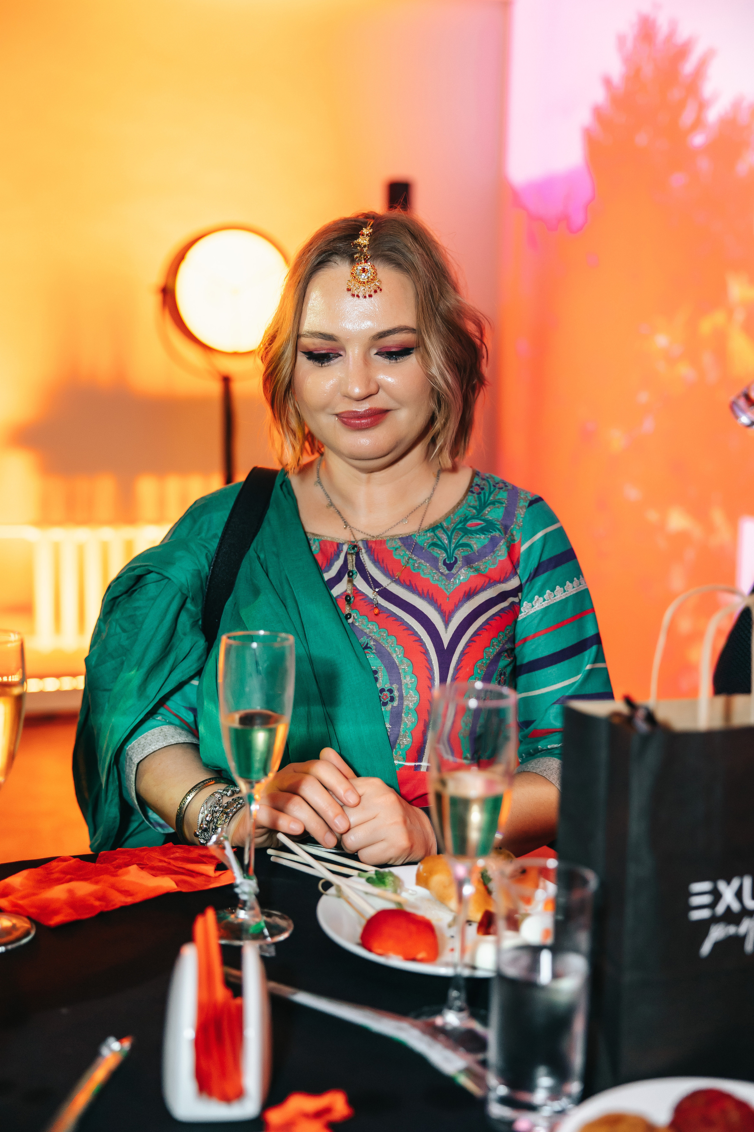 Племя NOOSA. Свадебный и семейный фотограф в Краснодар, Россия