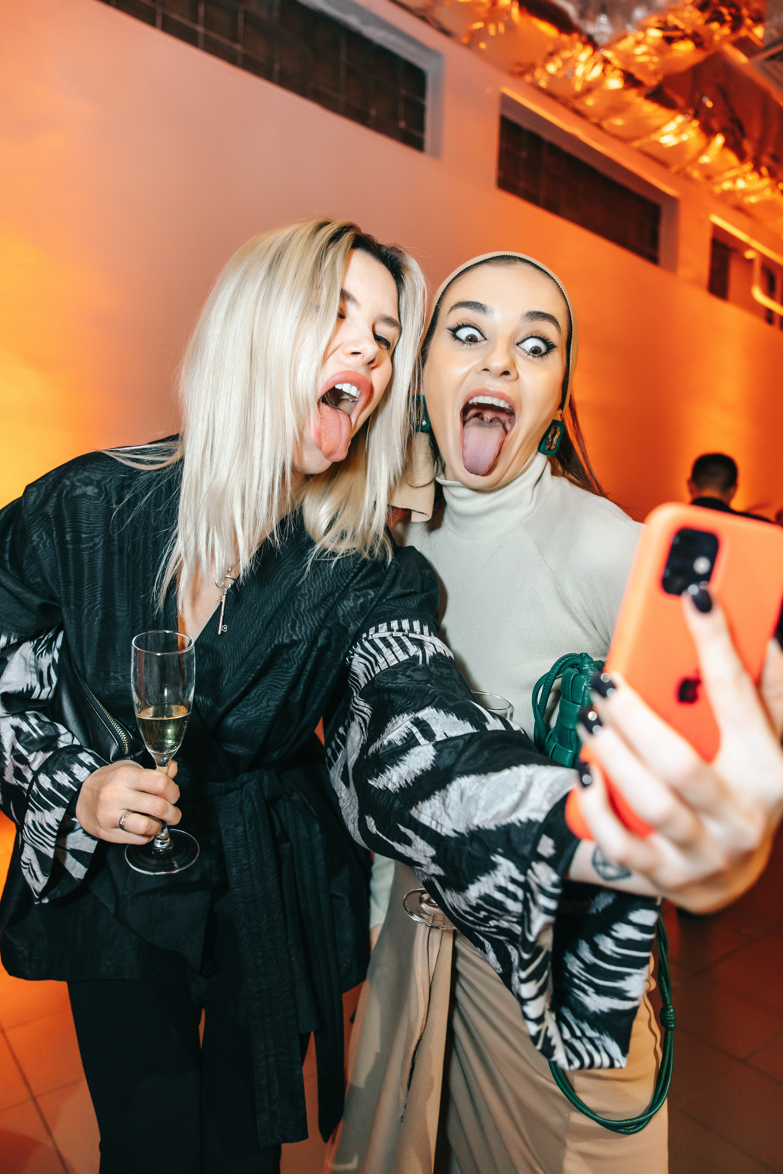 Племя NOOSA. Свадебный и семейный фотограф в Краснодар, Россия