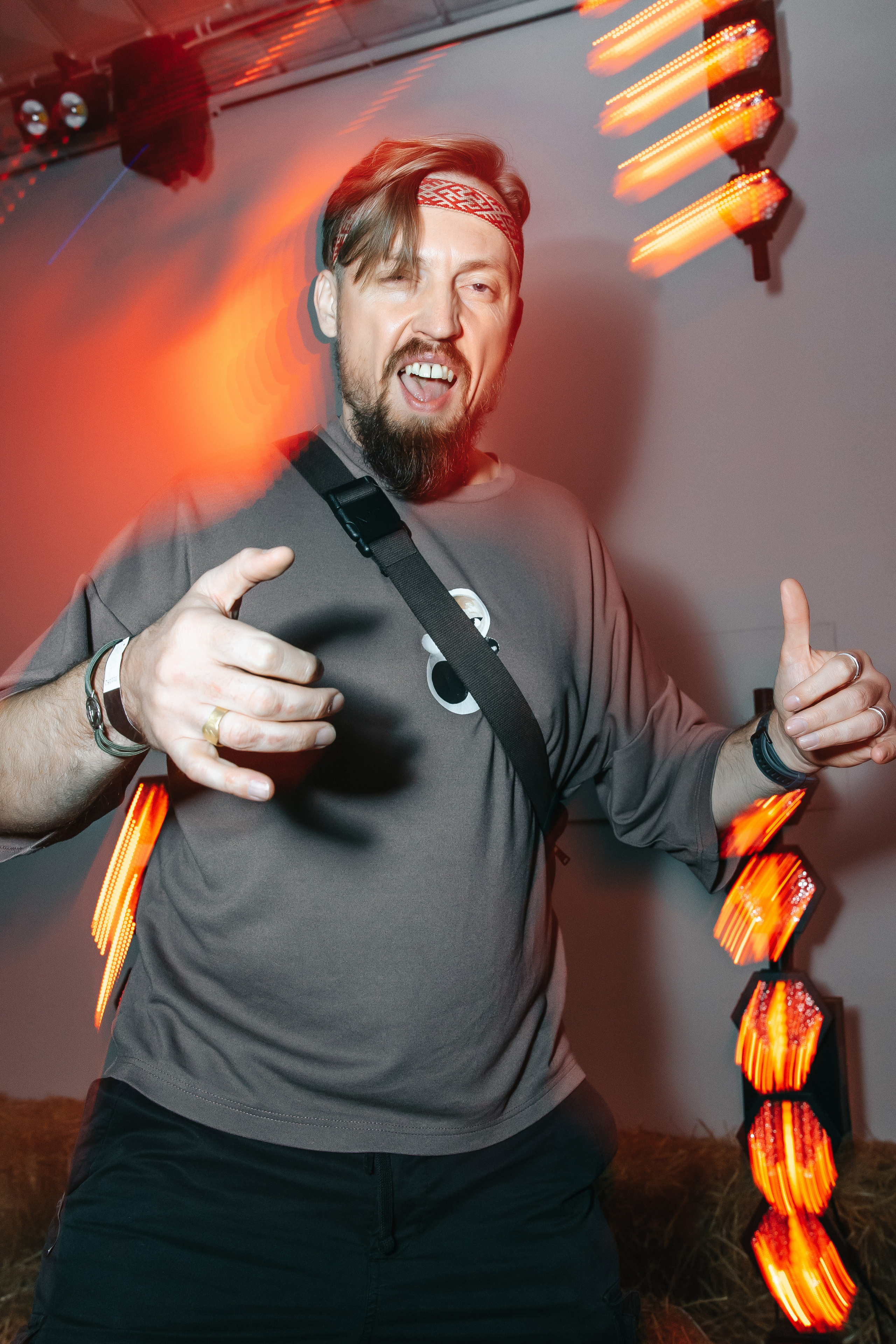 Племя NOOSA. Свадебный и семейный фотограф в Краснодар, Россия