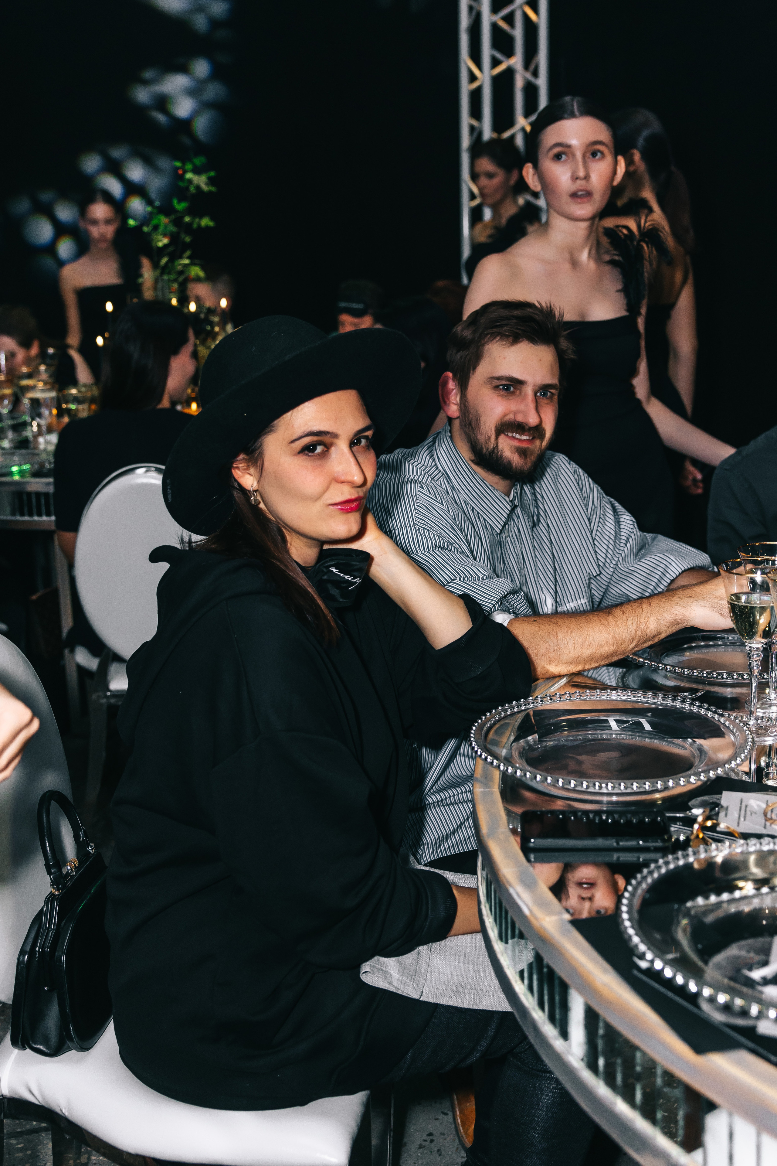 Импрессия 2.0. Свадебный и семейный фотограф в Краснодар, Россия