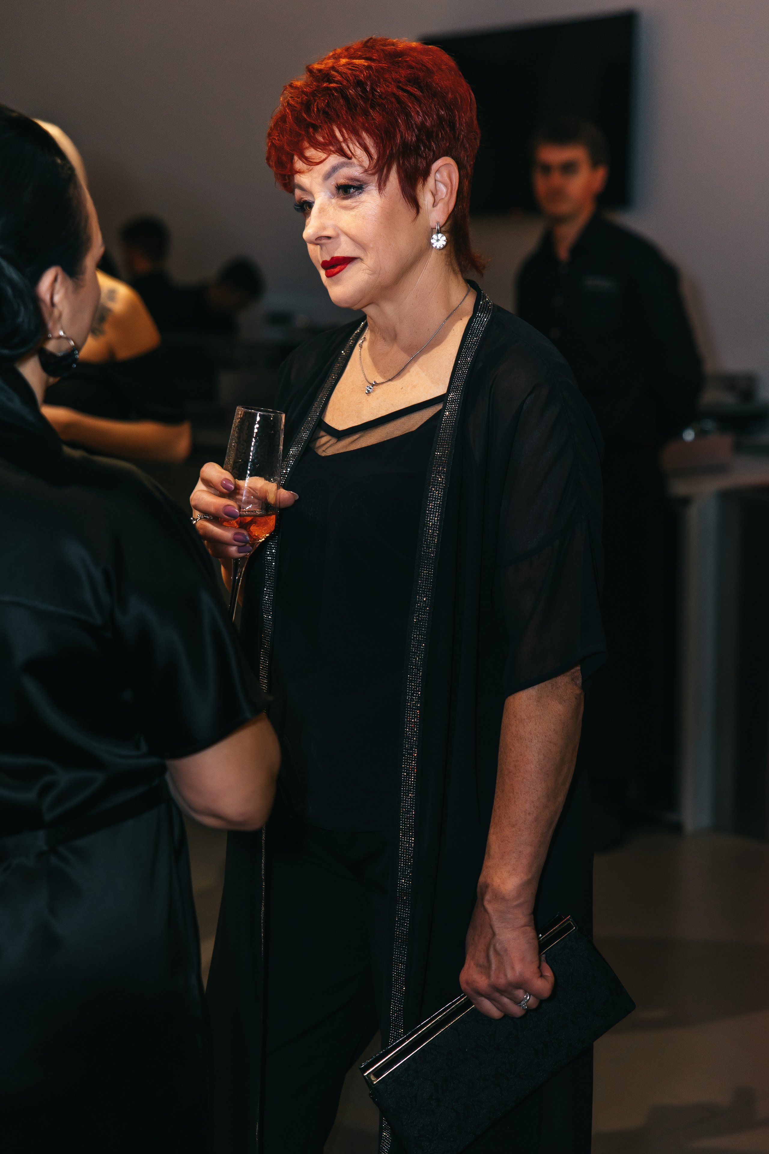 Импрессия 2.0. Свадебный и семейный фотограф в Краснодар, Россия