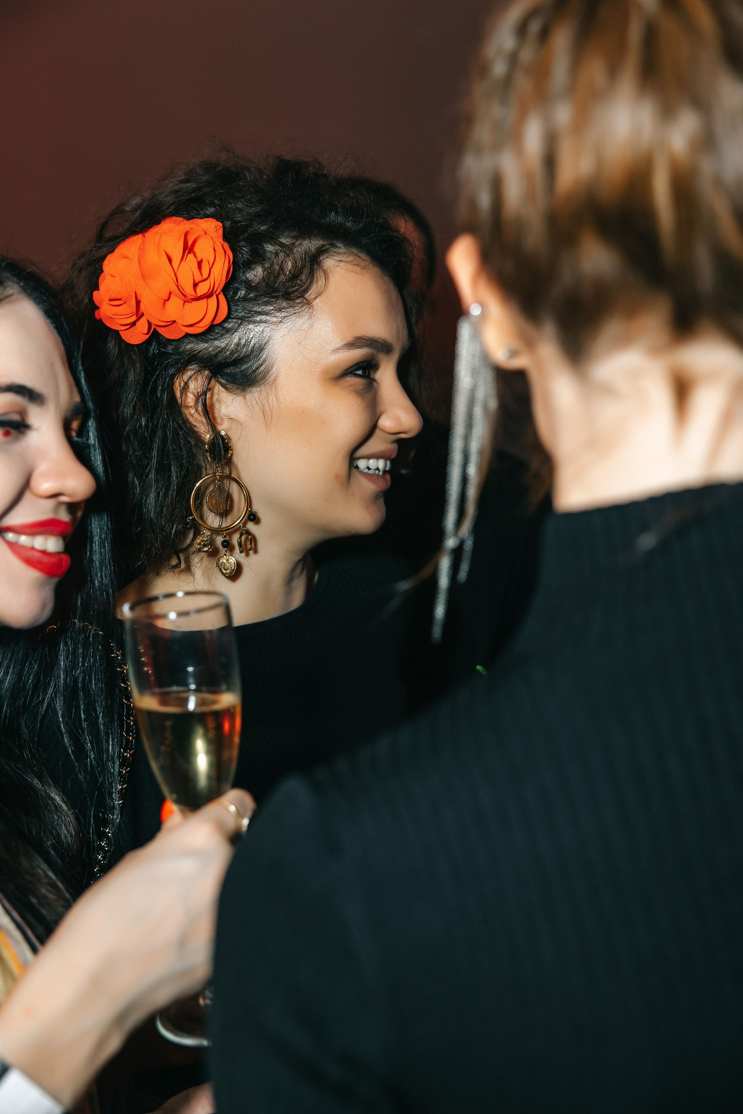 Племя NOOSA. Свадебный и семейный фотограф в Краснодар, Россия