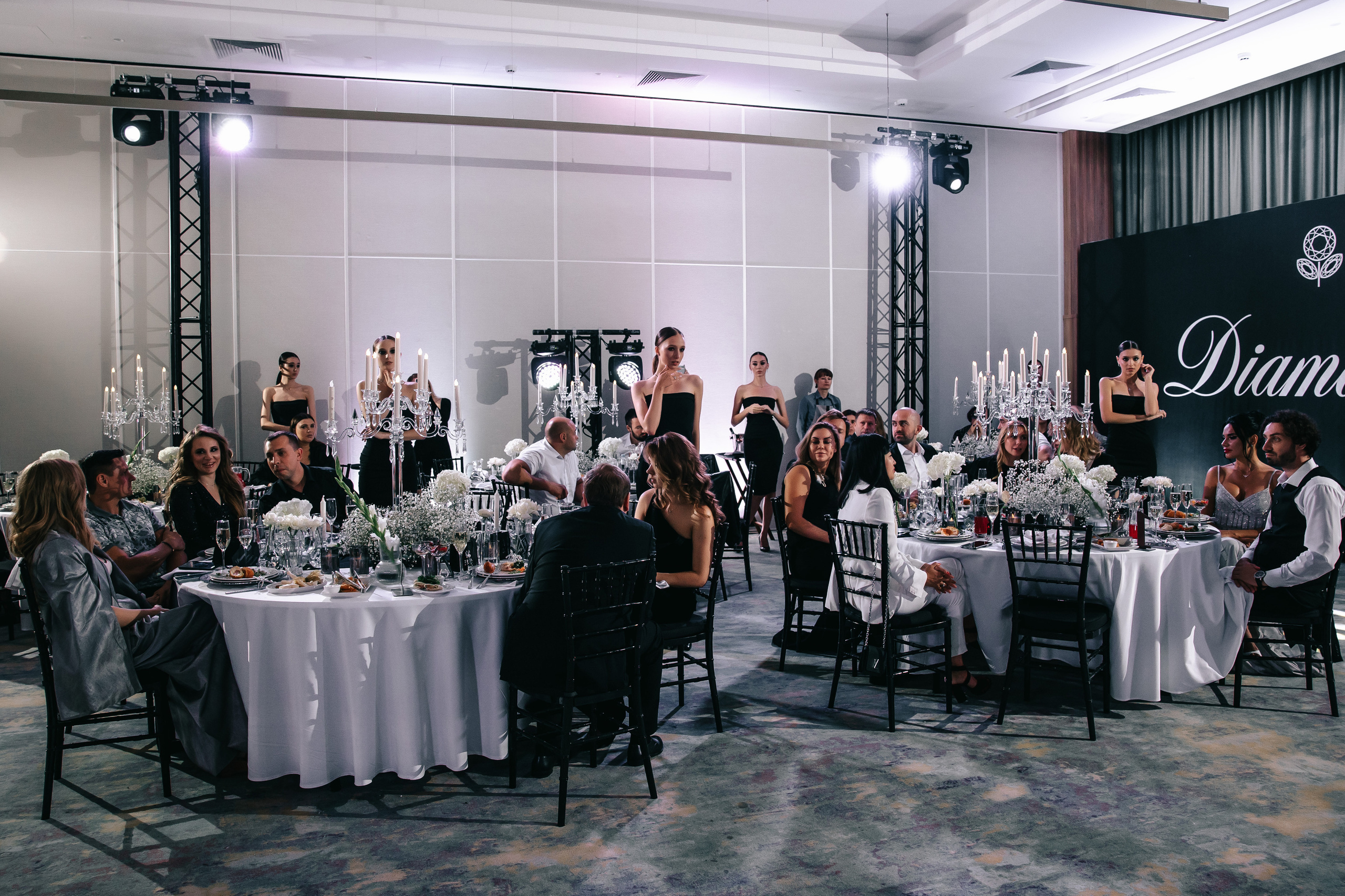 Эпл Даймонд. Свадебный и семейный фотограф в Краснодар, Россия