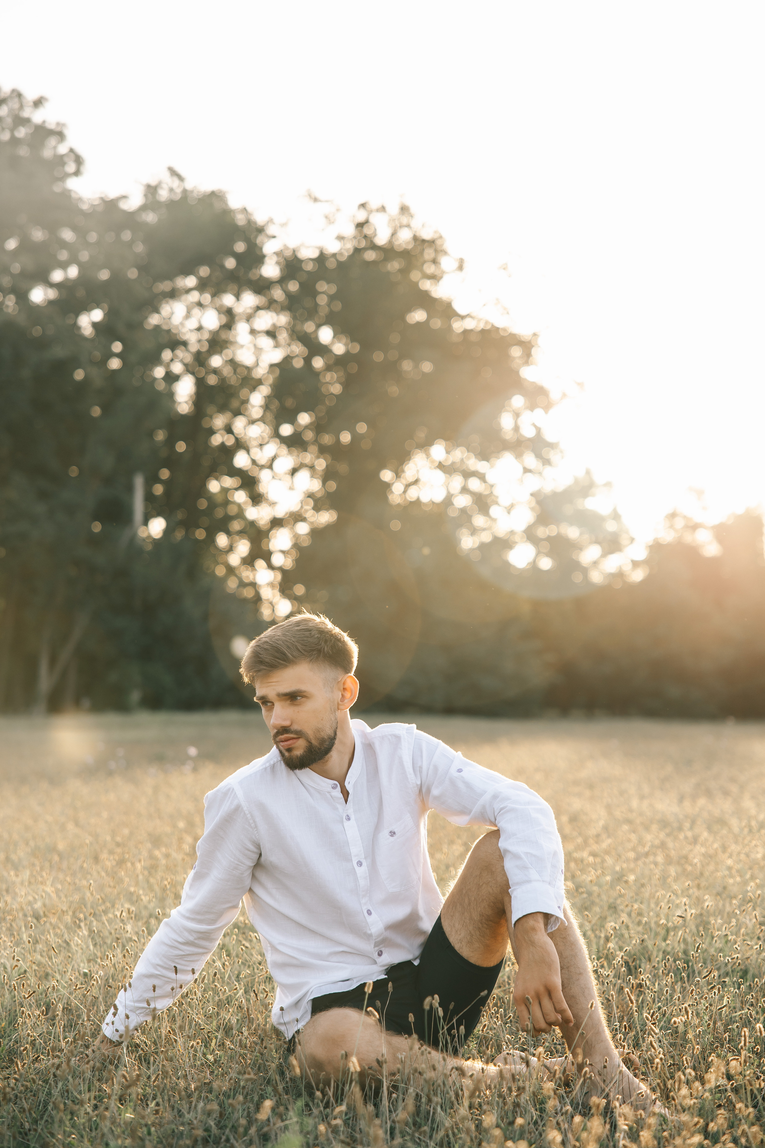 Данил & Маргарита. Свадебный и семейный фотограф в Краснодар, Россия