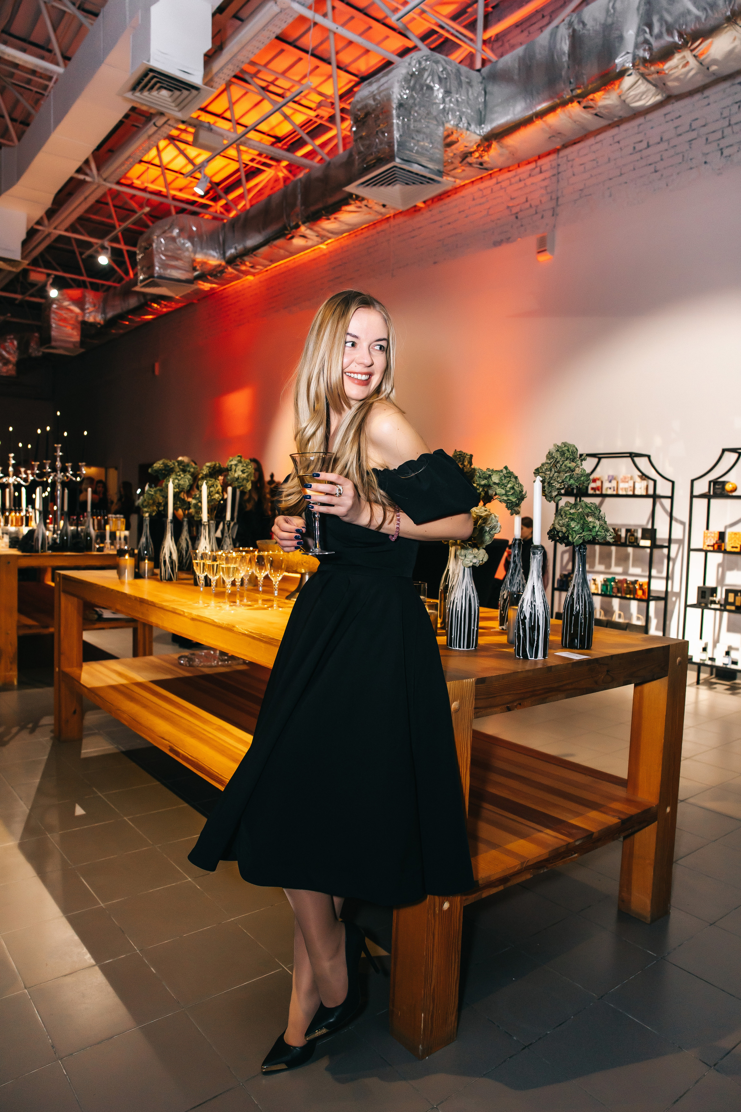 Импрессия 2.0. Свадебный и семейный фотограф в Краснодар, Россия