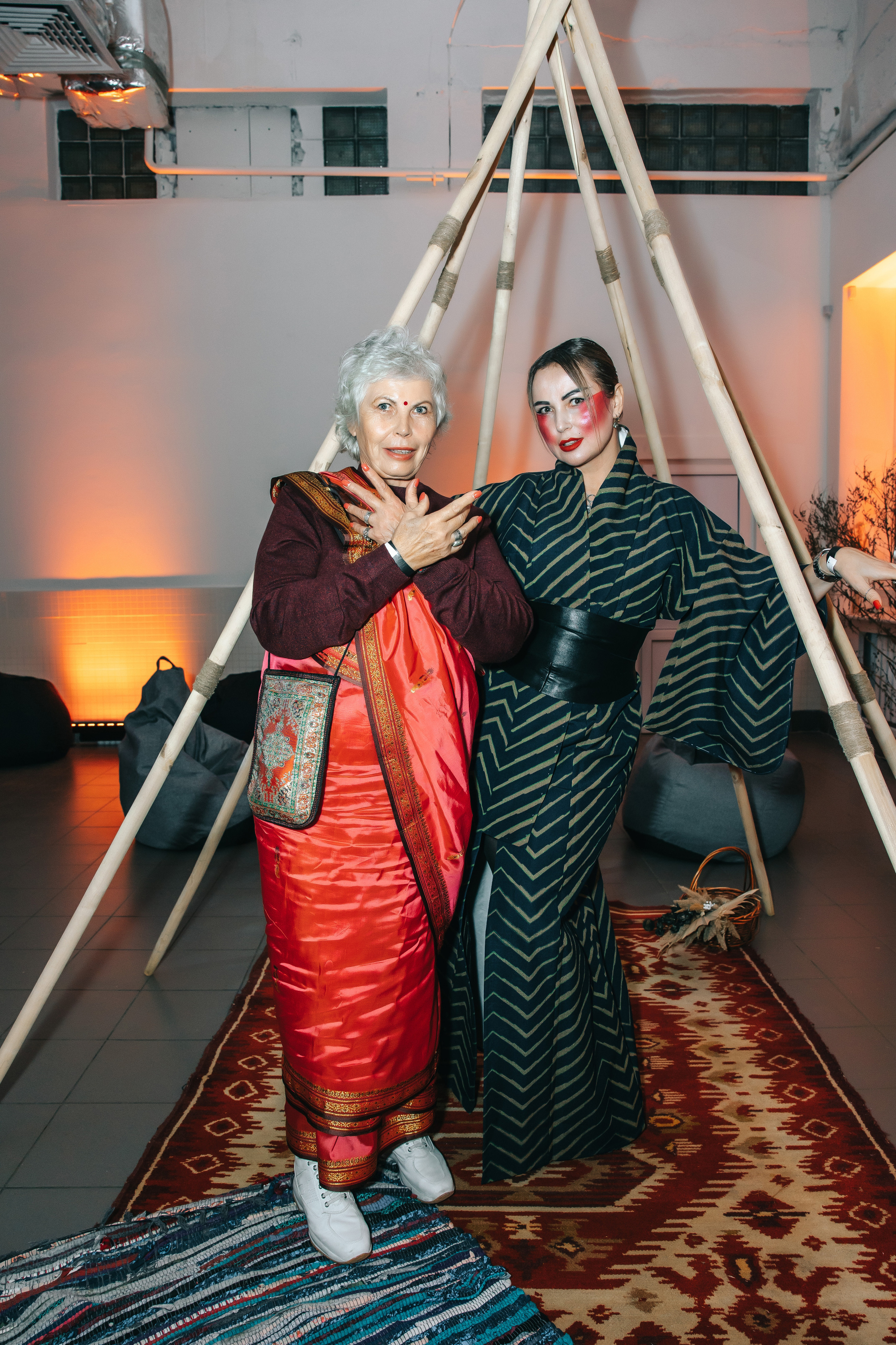 Племя NOOSA. Свадебный и семейный фотограф в Краснодар, Россия