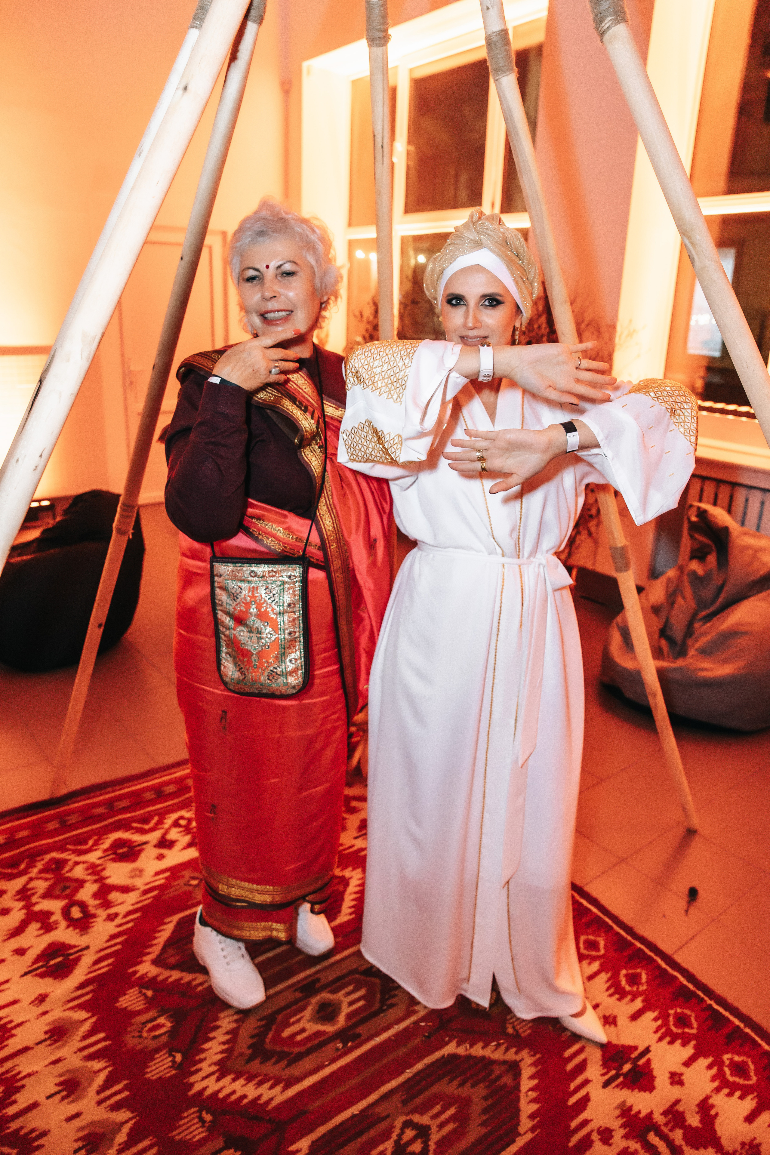 Племя NOOSA. Свадебный и семейный фотограф в Краснодар, Россия