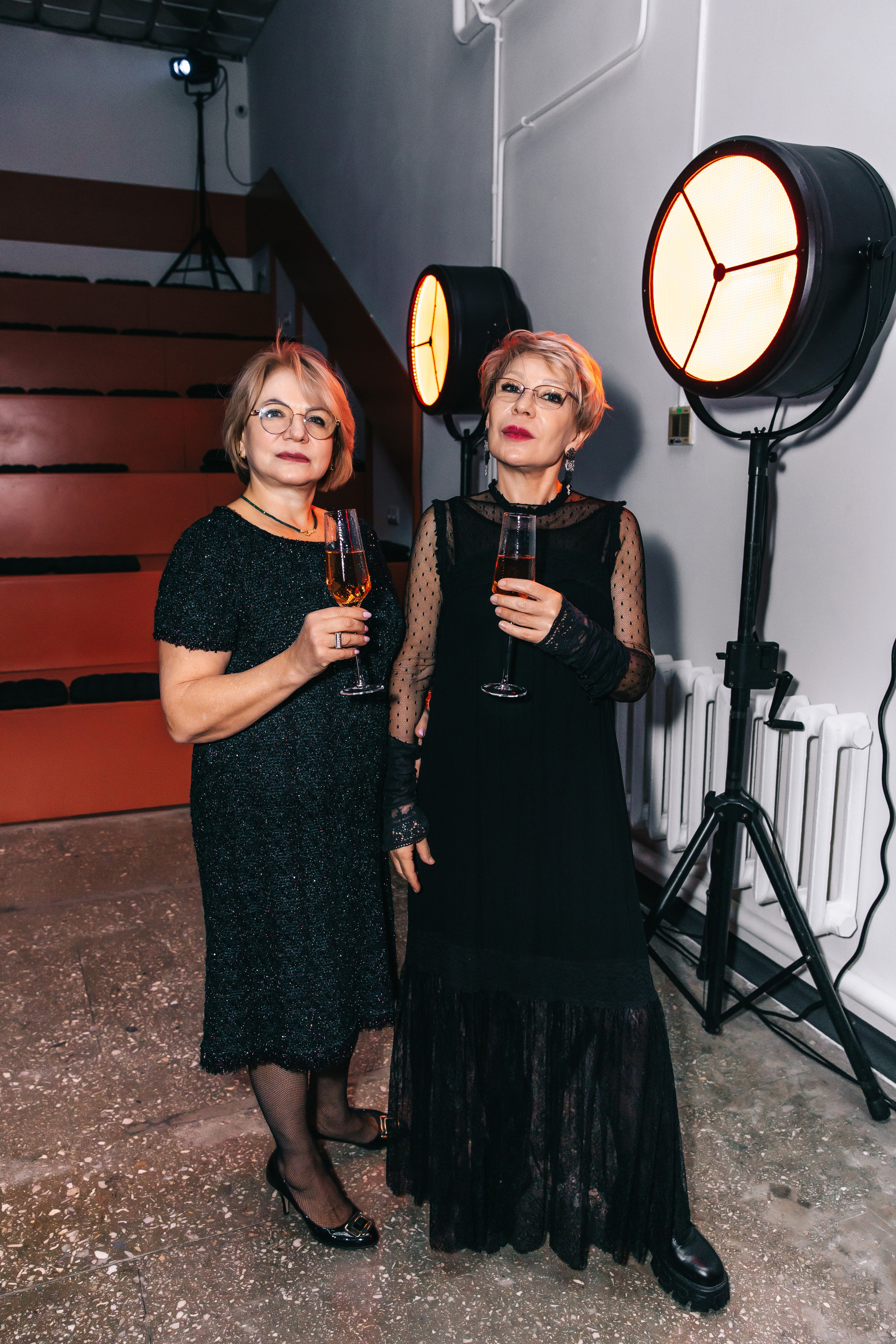 Импрессия 2.0. Свадебный и семейный фотограф в Краснодар, Россия