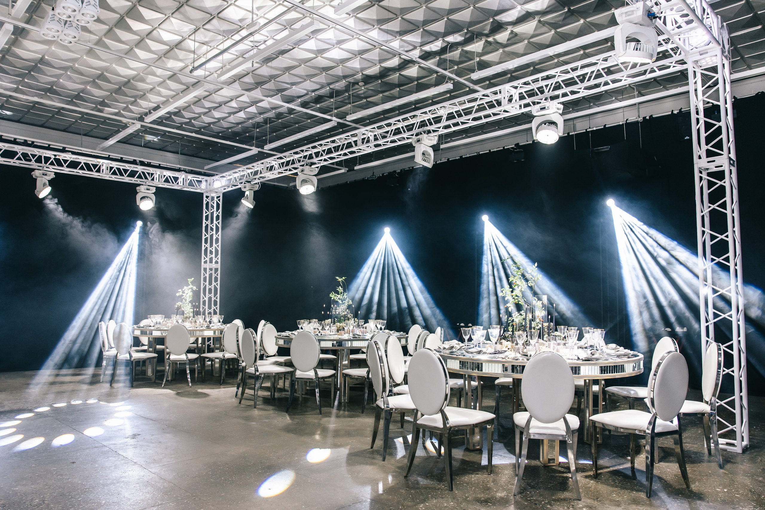 Импрессия 2.0. Свадебный и семейный фотограф в Краснодар, Россия