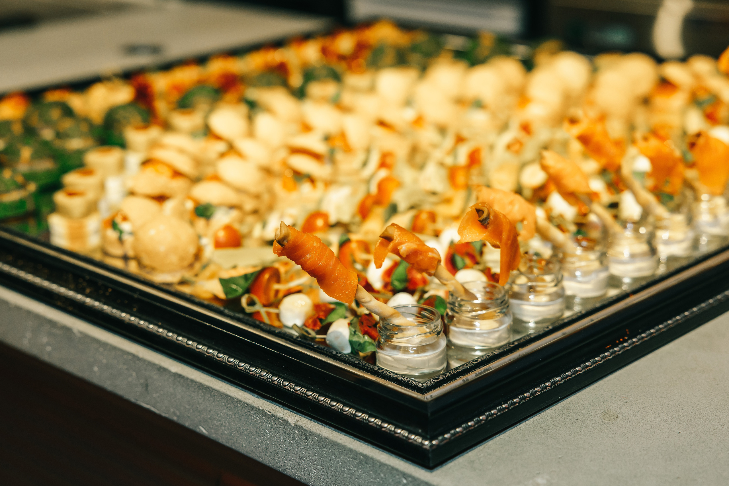 Племя NOOSA. Свадебный и семейный фотограф в Краснодар, Россия