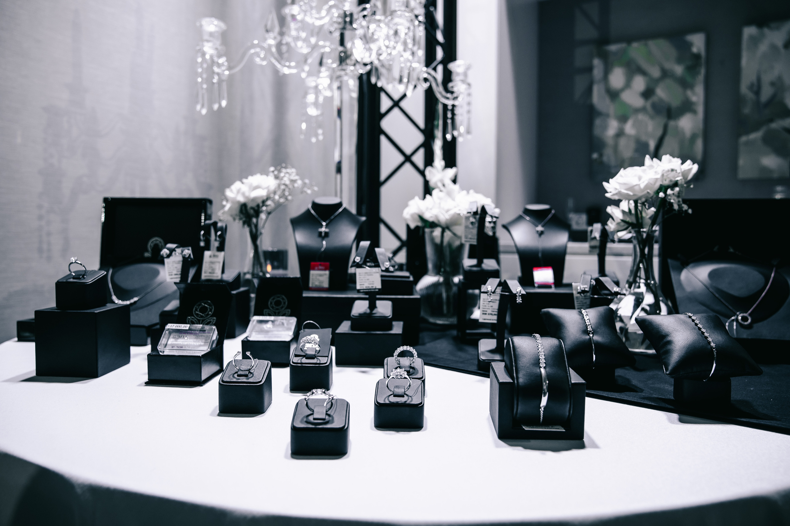 Эпл Даймонд. Свадебный и семейный фотограф в Краснодар, Россия